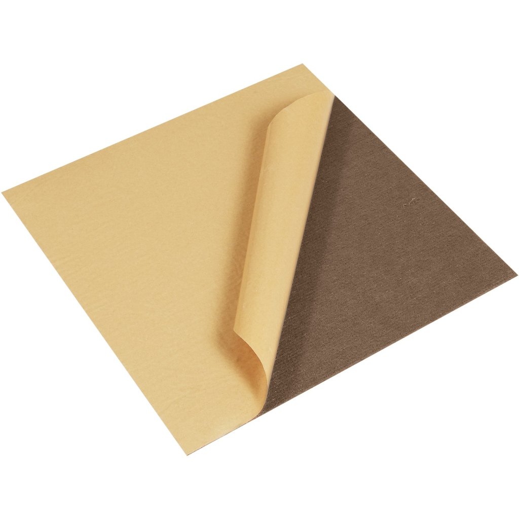 32985-8_kobercove-dlazdice--samolepici-ctverecky-18--x-18---mekke-polstrovane-kobercove-dlazdice--snadna-instalace-diy-do-loznice--obyvaciho-pokoje--interieru--exterieru--10-dlazdic--tmave-hnede