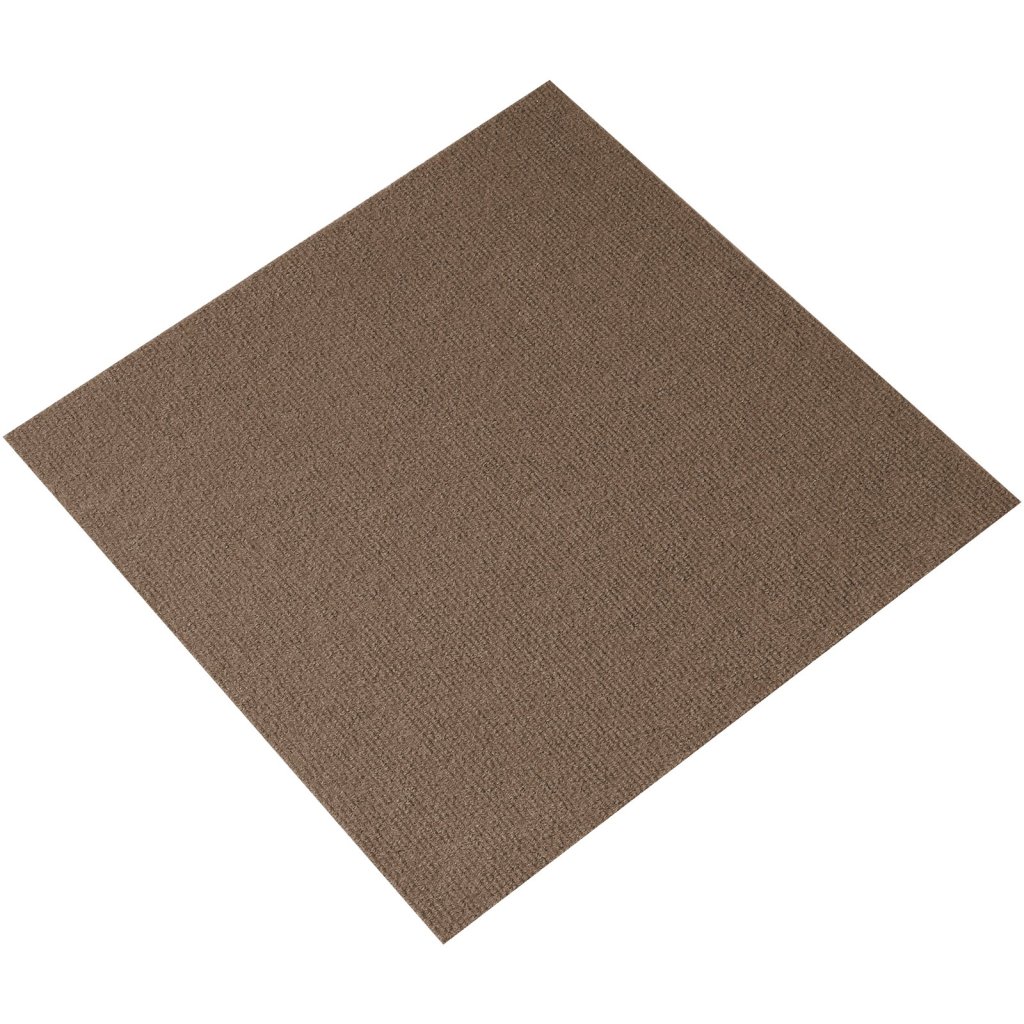 32985-9_kobercove-dlazdice--samolepici-ctverecky-18--x-18---mekke-polstrovane-kobercove-dlazdice--snadna-instalace-diy-do-loznice--obyvaciho-pokoje--interieru--exterieru--10-dlazdic--tmave-hnede