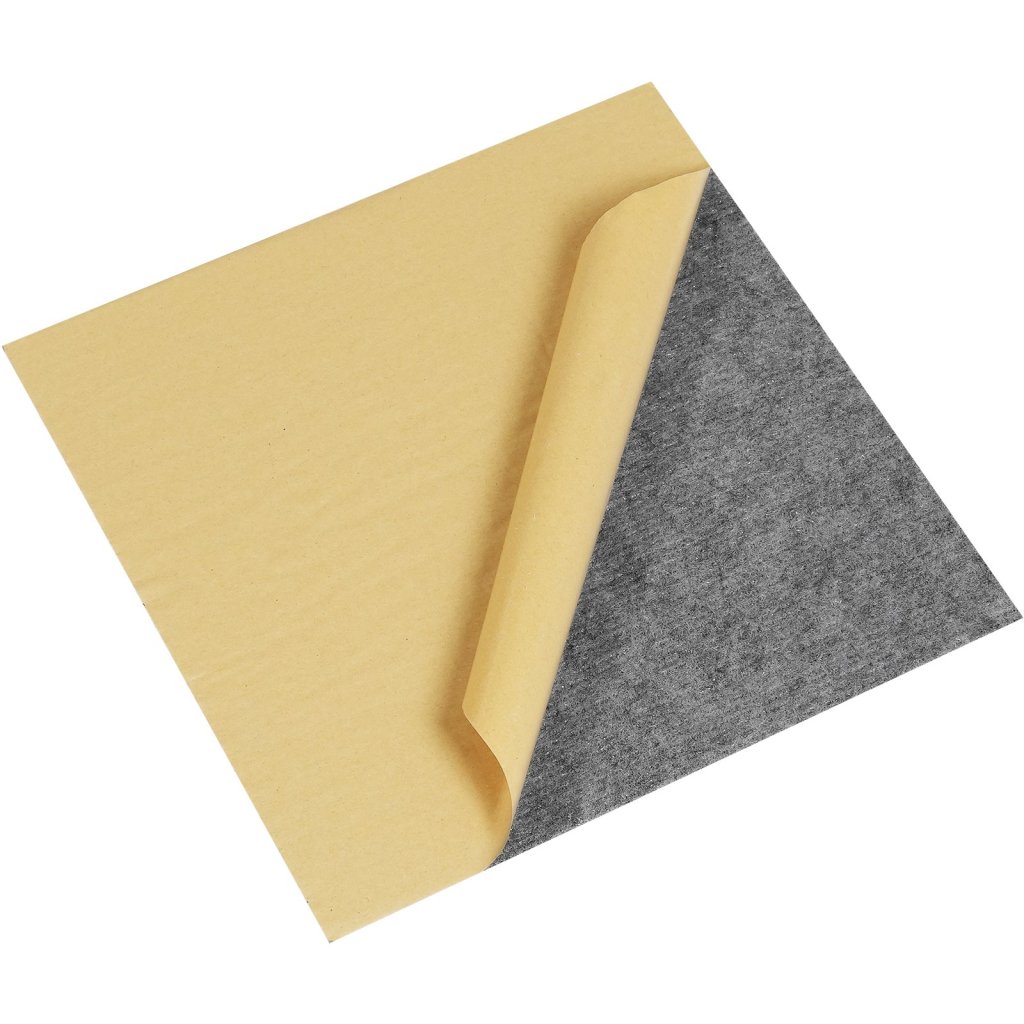 32991-8_kobercove-dlazdice--samolepici--ctverecky-30-5-x-30-5-cm--mekke-polstrovane-kobercove-dlazdice--snadna-instalace-diy-do-loznice--obyvaciho-pokoje--interieru--exterieru--12-dlazdic--svetle-sede