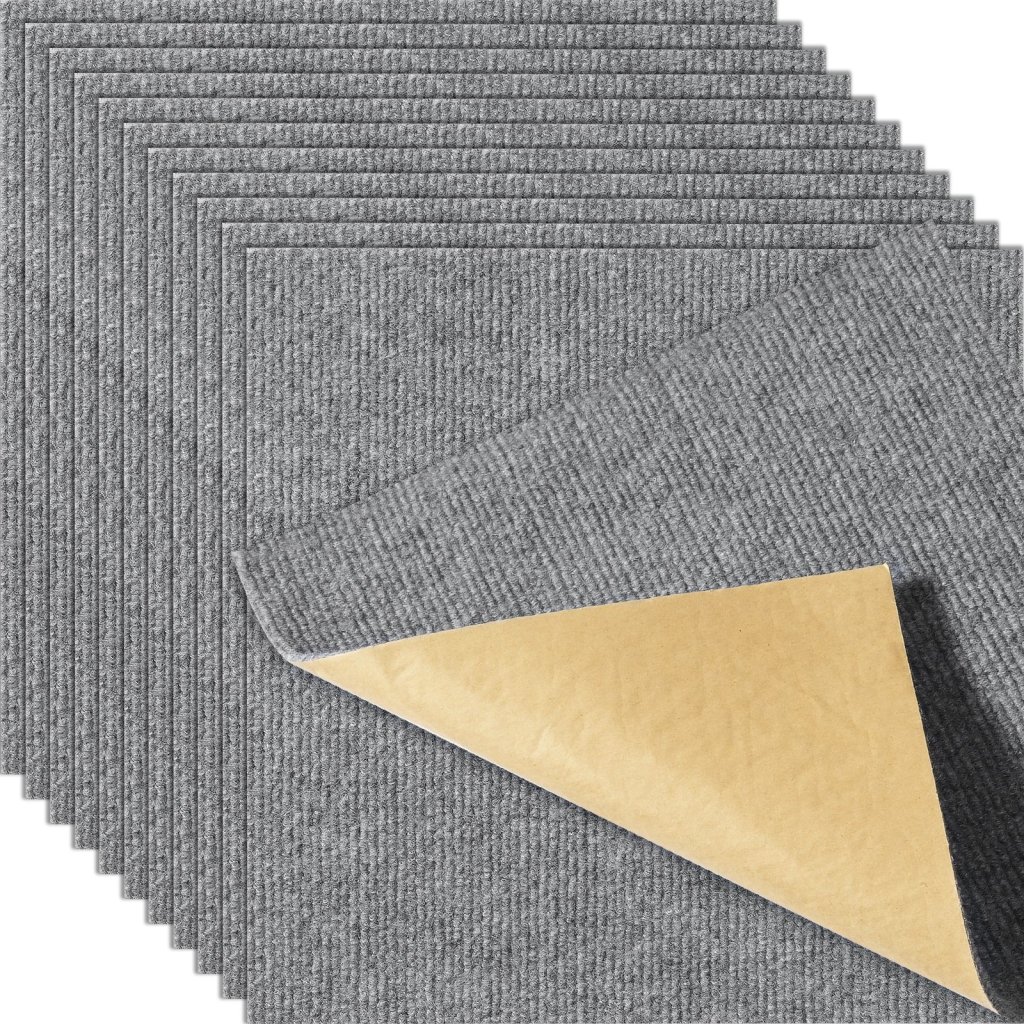 32991_kobercove-dlazdice--samolepici--ctverecky-30-5-x-30-5-cm--mekke-polstrovane-kobercove-dlazdice--snadna-instalace-diy-do-loznice--obyvaciho-pokoje--interieru--exterieru--12-dlazdic--svetle-sede