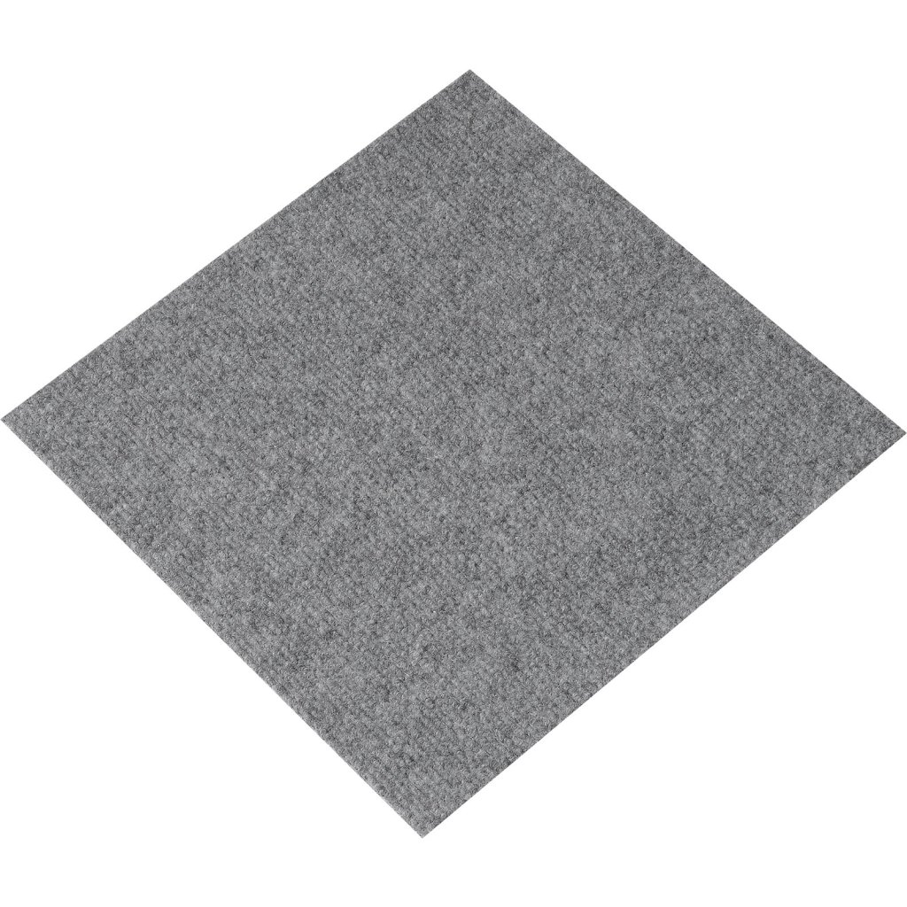 32991-9_kobercove-dlazdice--samolepici--ctverecky-30-5-x-30-5-cm--mekke-polstrovane-kobercove-dlazdice--snadna-instalace-diy-do-loznice--obyvaciho-pokoje--interieru--exterieru--12-dlazdic--svetle-sede