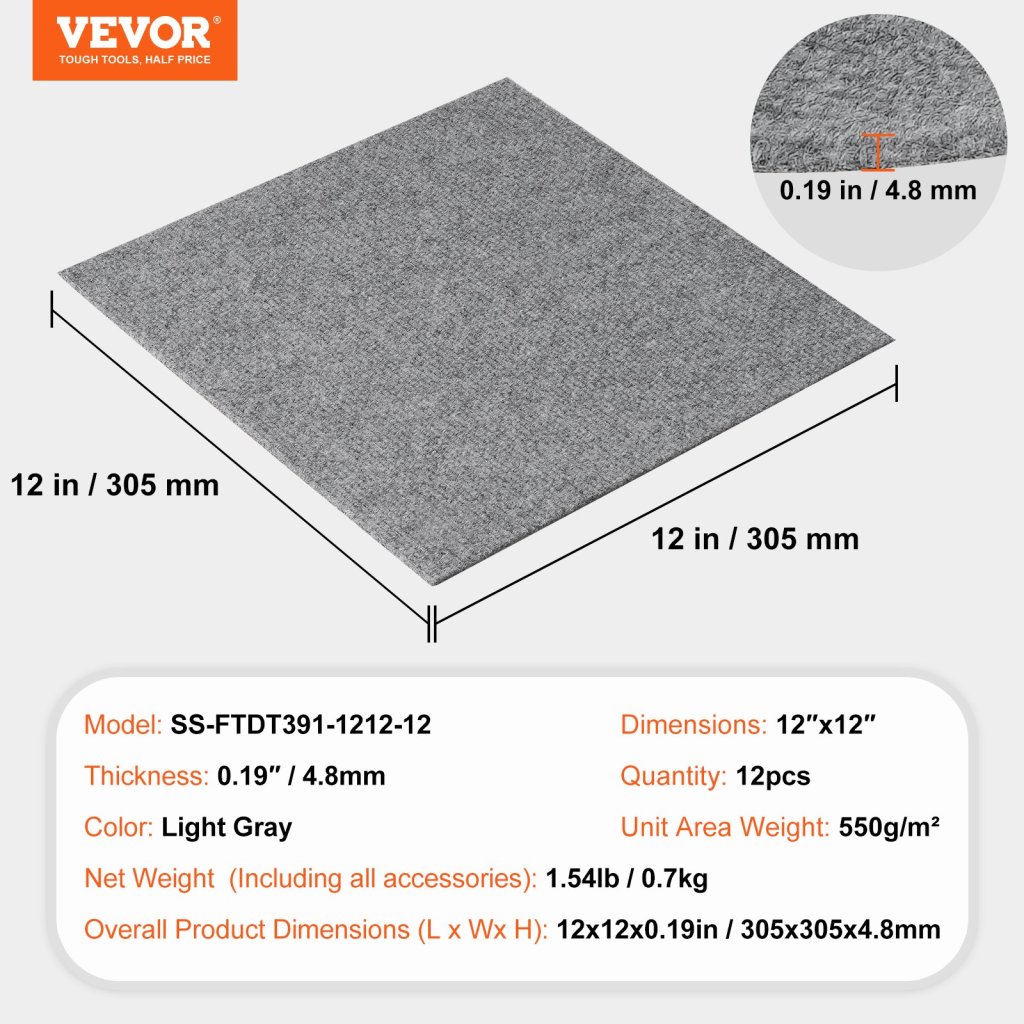 32991-6_kobercove-dlazdice--samolepici--ctverecky-30-5-x-30-5-cm--mekke-polstrovane-kobercove-dlazdice--snadna-instalace-diy-do-loznice--obyvaciho-pokoje--interieru--exterieru--12-dlazdic--svetle-sede