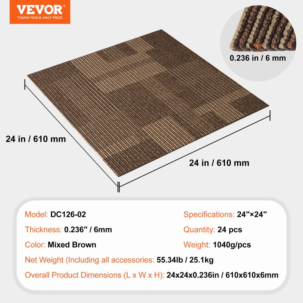 33000-6_kobercove-dlazdice-opakovane-pouzitelne--kobercove-ctverce-24-x-24--s-pripevnenou-vyplni--mekke-polstrovane-kobercove-dlazdice--snadna-instalace-diy-do-loznice-a-obyvaciho-pokoje--24-dlazdic--smisena-hneda