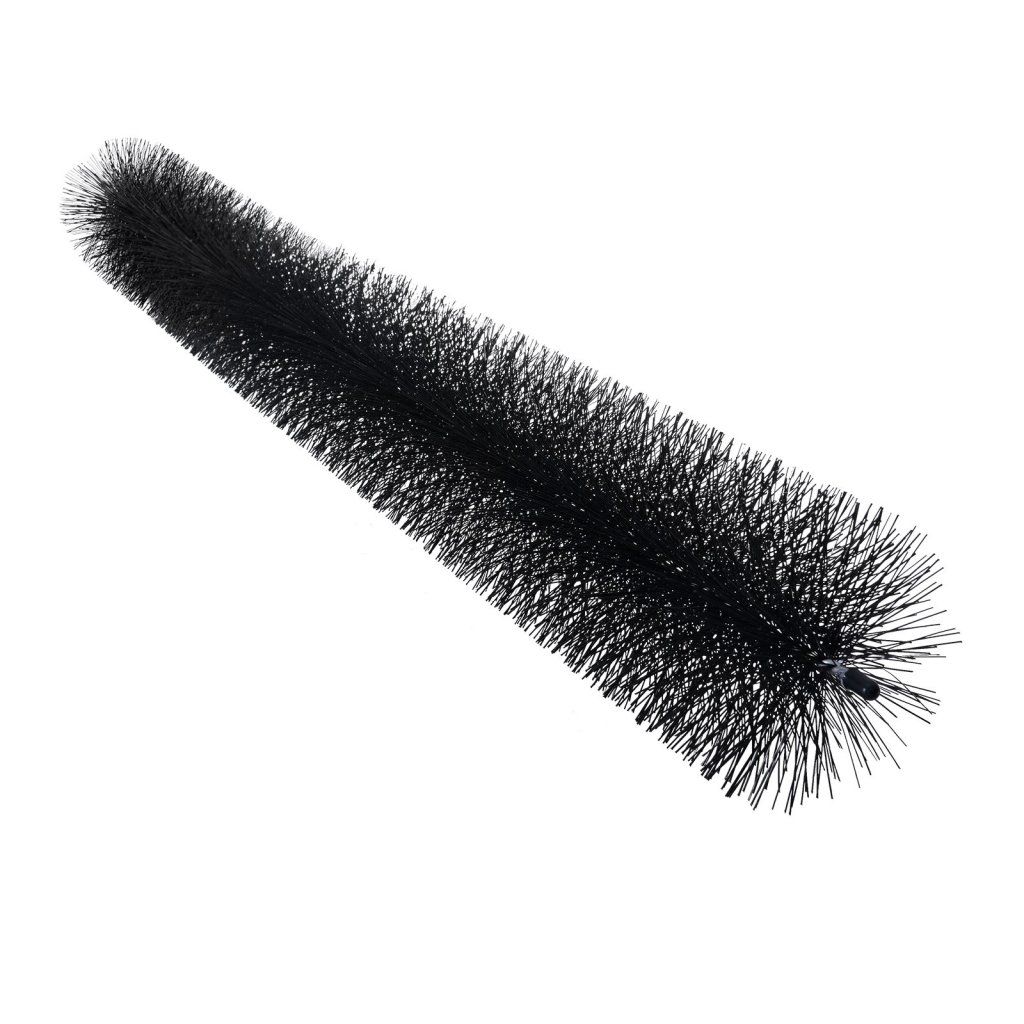 33015-8_kartac-na-okapy--celkova-delka-9-metru--prumer-11-3-cm--nastroje-na-cisteni-okapu--kartac-na-okapy-v-urovni-zeme--ochrana-proti-listi-pro-okapy-o-prumeru-12-7-cm--snadne-cisteni-stresniho-listi-a-necistot--baleni-po-10-kusech