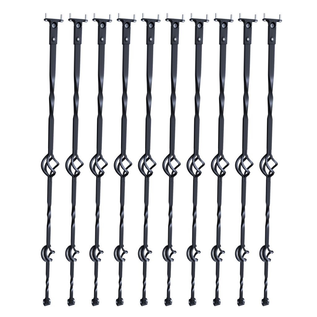 33042-8_kovove-schodistove-zabradli--ozdobne-pozinkovane-ocelove-zabradli-44-x-1-2-baleni-10-kusu-s-dutymi-dvojitymi-kosi--tocite-schodistove-zabradli-s-patkami-a-srouby