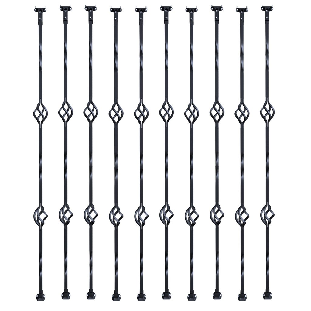 33042-9_kovove-schodistove-zabradli--ozdobne-pozinkovane-ocelove-zabradli-44-x-1-2-baleni-10-kusu-s-dutymi-dvojitymi-kosi--tocite-schodistove-zabradli-s-patkami-a-srouby