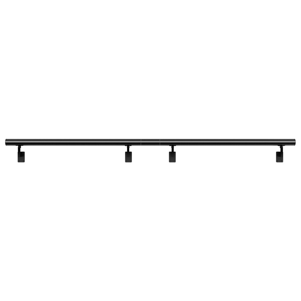 33099-9_madlo-na-schodiste--7-stop--nastenne-madlo-pro-vnitrni-schodiste--zesilene-madlo-z-hlinikove-slitiny-s-instalacni-sadou--nosnost-440-liber--zabradli-na-schodiste-pro-venkovni-schodiste