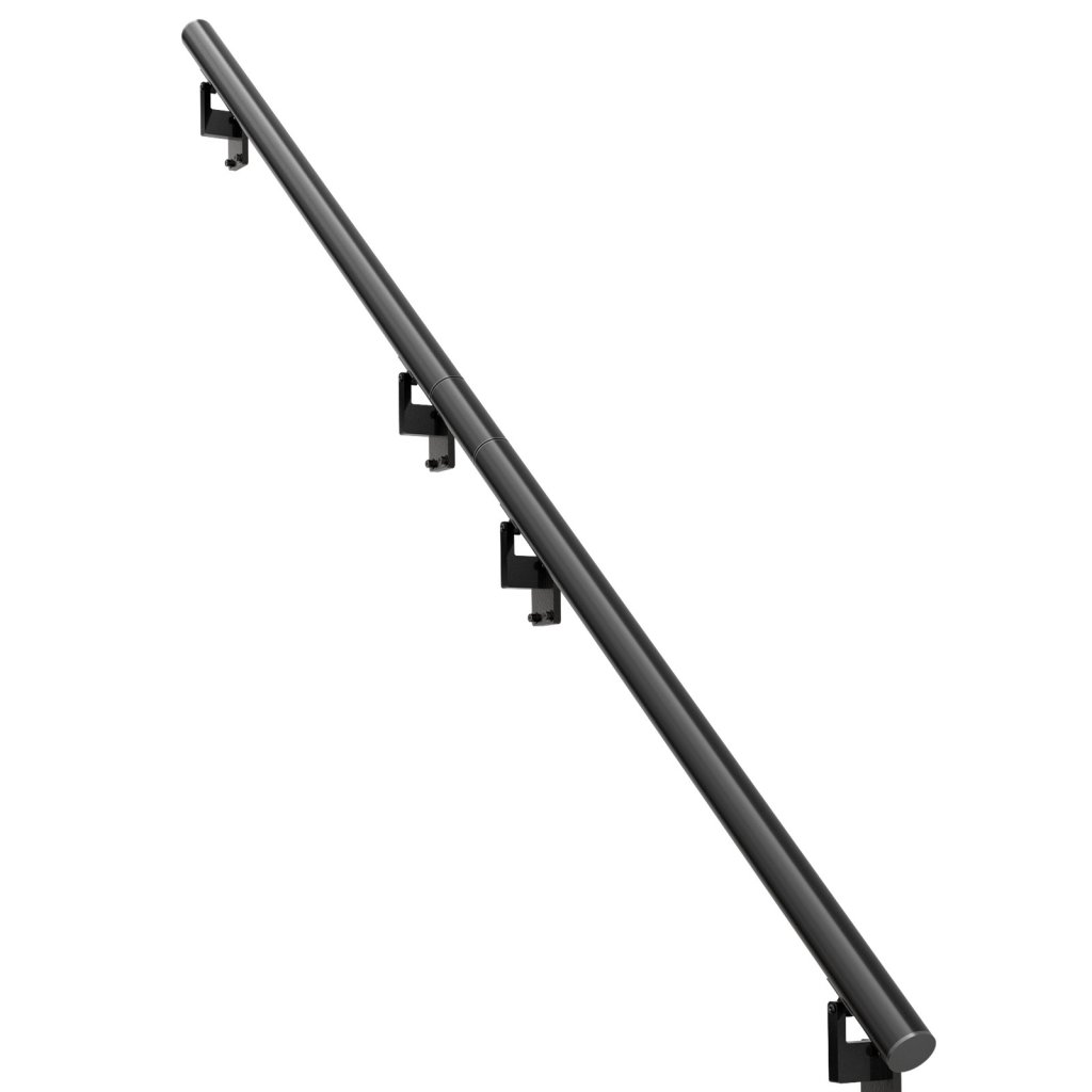 33099-11_madlo-na-schodiste--7-stop--nastenne-madlo-pro-vnitrni-schodiste--zesilene-madlo-z-hlinikove-slitiny-s-instalacni-sadou--nosnost-440-liber--zabradli-na-schodiste-pro-venkovni-schodiste