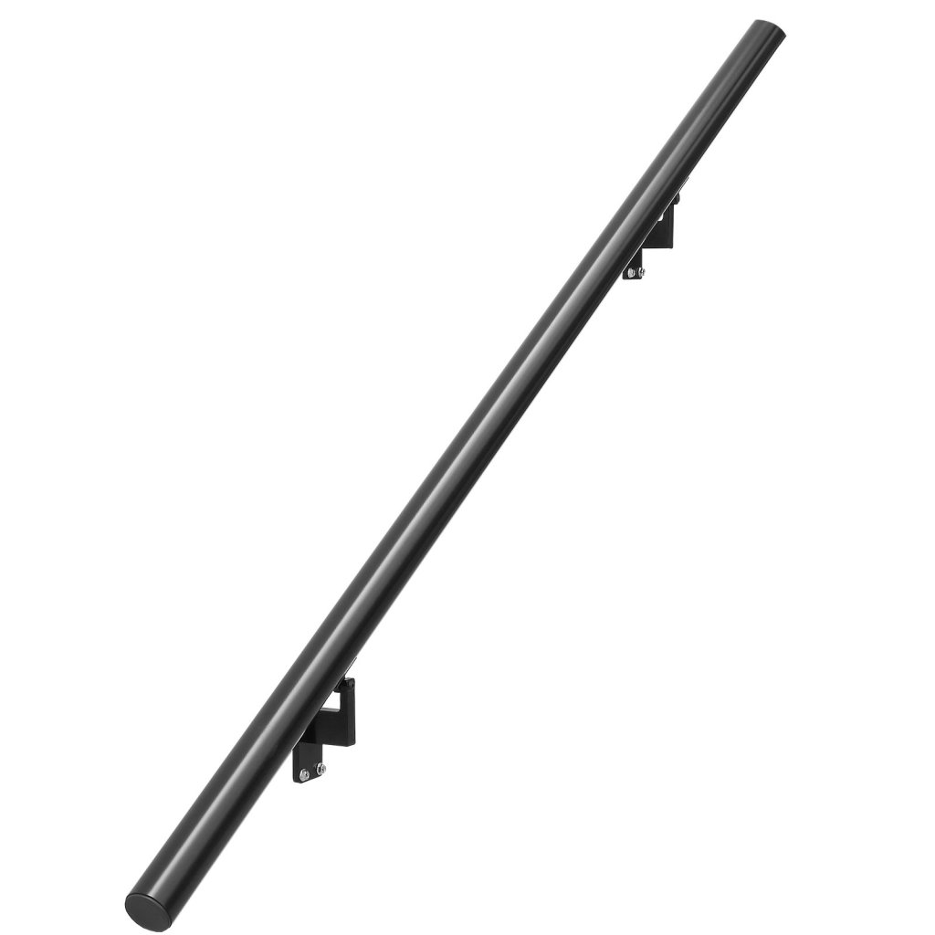 33102-10_madlo-na-schodiste--1-5-m--nastenne-madlo-pro-vnitrni-schodiste--zesilene-madlo-z-hlinikove-slitiny-s-instalacni-sadou--nosnost-200-kg--zabradli-na-schodiste-pro-venkovni-schodiste