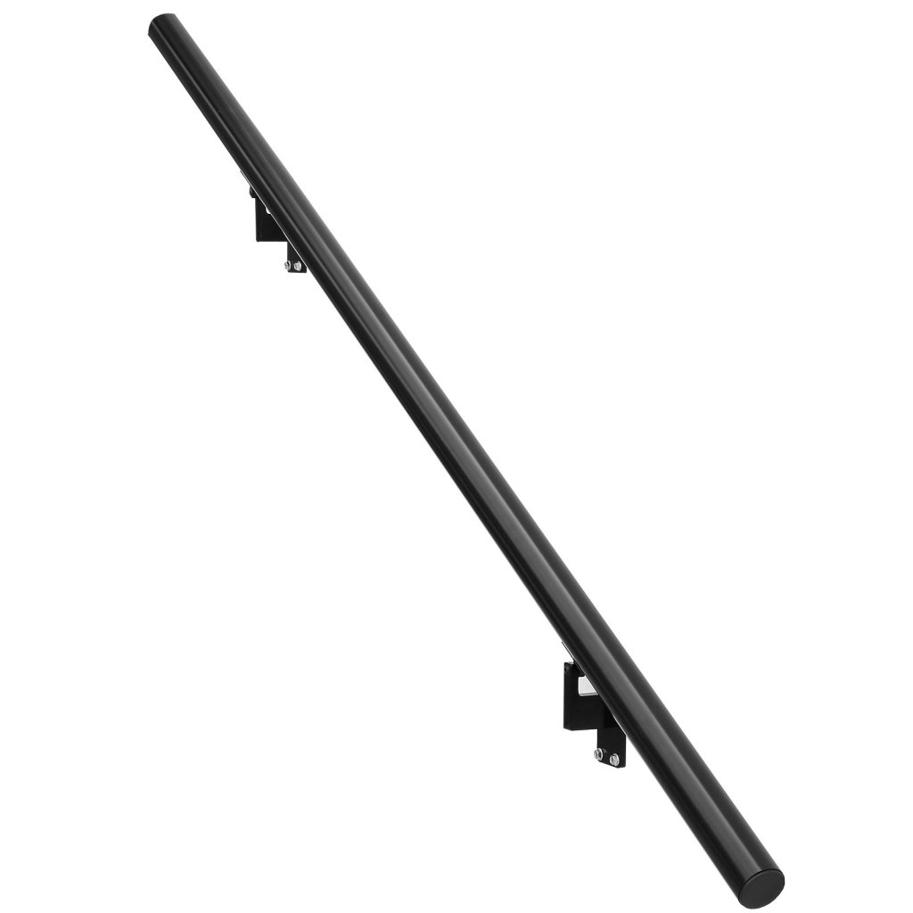 33105-11_madlo-na-schodiste--1-2-m--nastenne-madlo-pro-vnitrni-schodiste--zesilene-madlo-z-hlinikove-slitiny-s-instalacni-sadou--nosnost-200-kg--zabradli-na-schodiste-pro-venkovni-schodiste