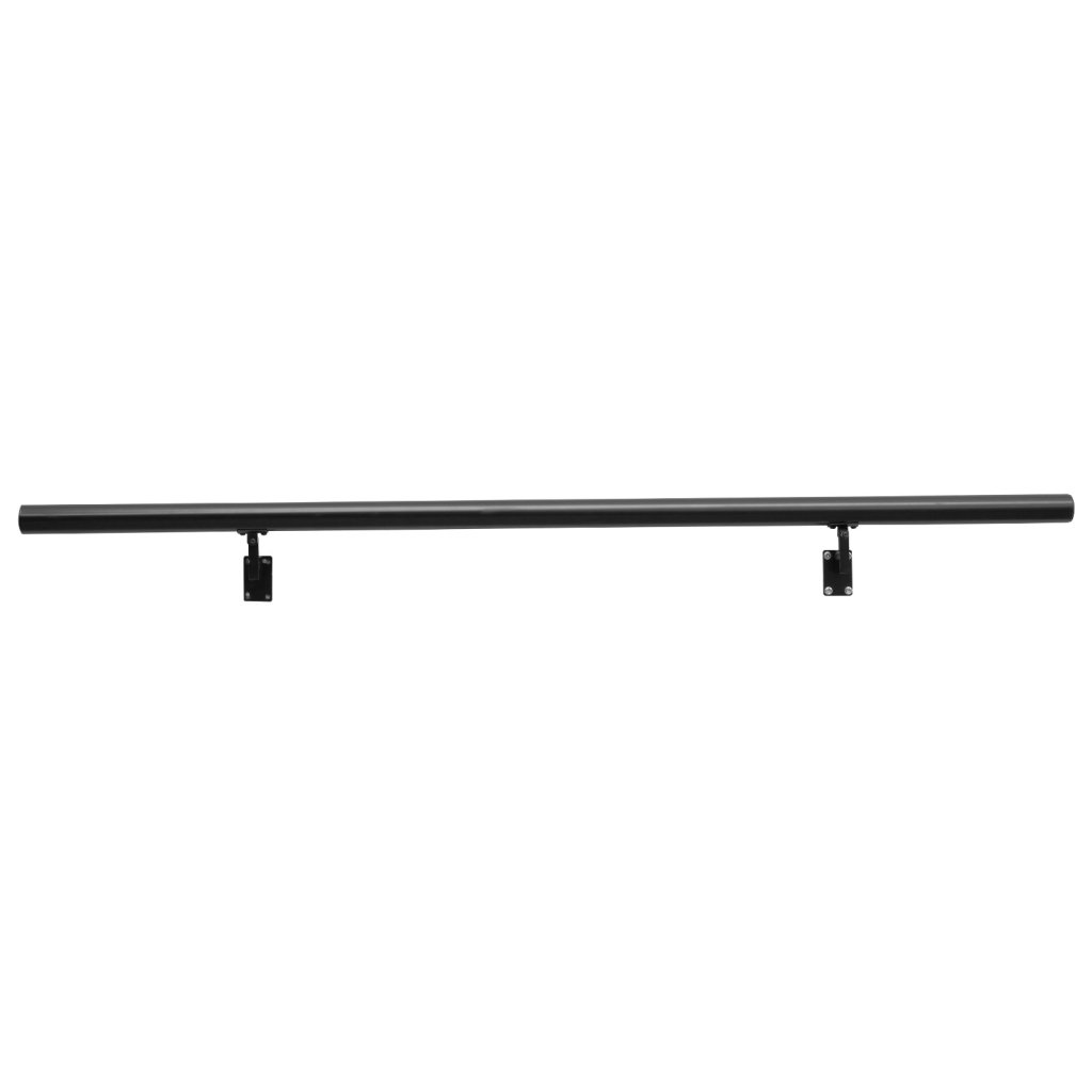 33105-9_madlo-na-schodiste--1-2-m--nastenne-madlo-pro-vnitrni-schodiste--zesilene-madlo-z-hlinikove-slitiny-s-instalacni-sadou--nosnost-200-kg--zabradli-na-schodiste-pro-venkovni-schodiste