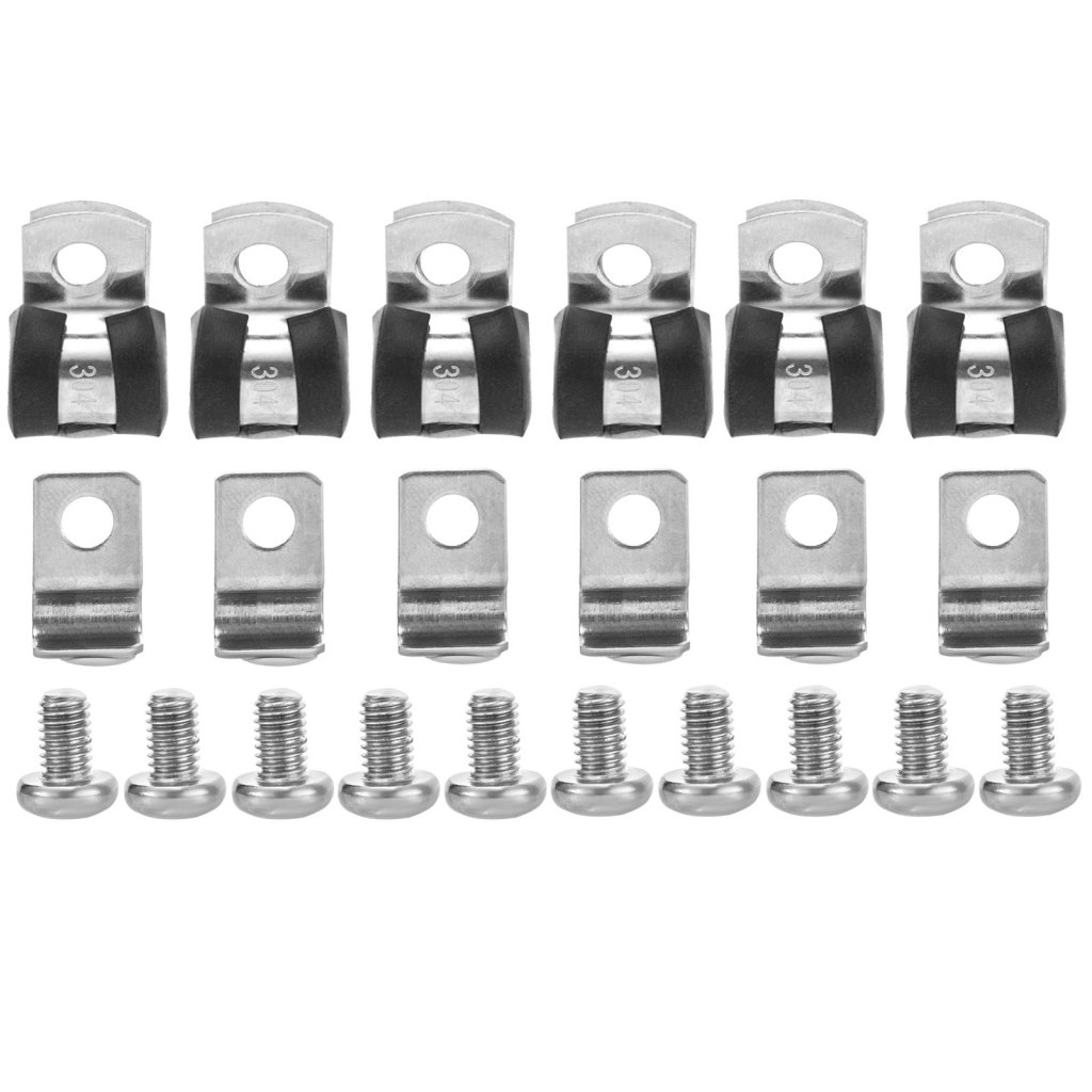 33111-8_obklad-sporaku-s-polici-36-x-33-9-palce--nastenny-kryt-na-digestor--nerezovy-obklad--stribrny-obklad-pro-digestor--nerezovy-obklad-s-odnimatelnou-polici--obklad-sporaku