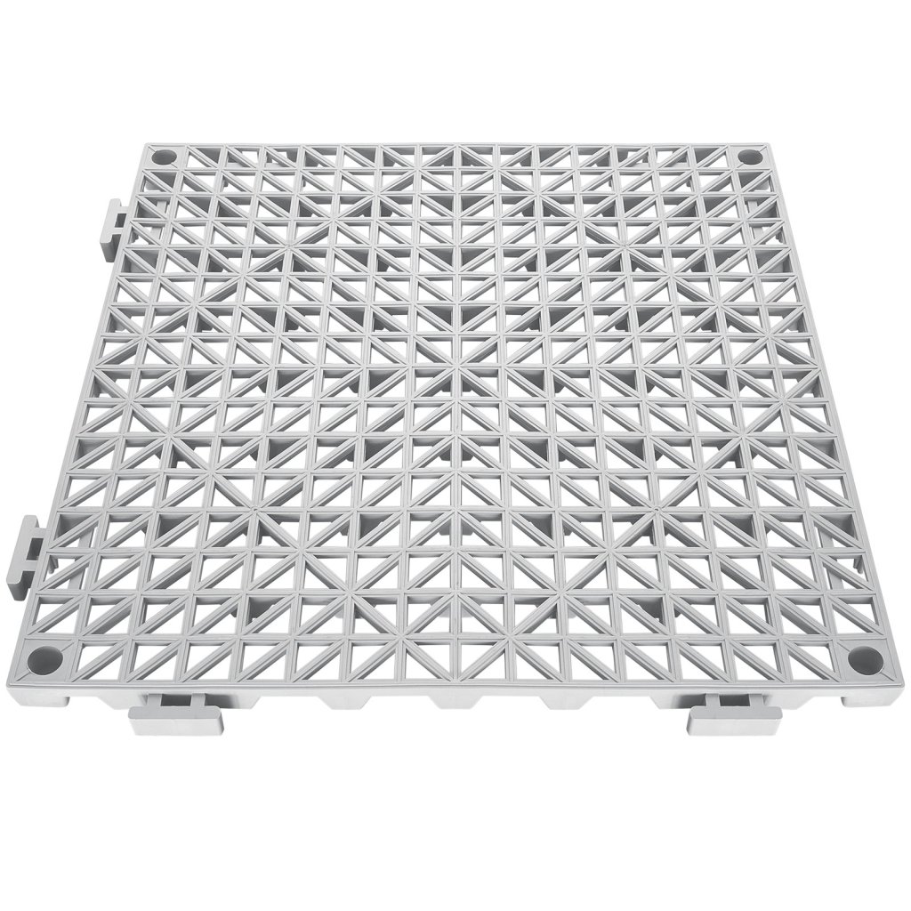 33117-10_modularni-zamkova-podlozka--baleni-55-kusu--drenazni-rohoze-30-x-30-cm--mekke-pvc-zamkove-drenazni-dlazdice--protiskluzove-drenazni-otvory-pro-toaletu--koupelnu--kuchyn--bazen--mokre-prostory--seda