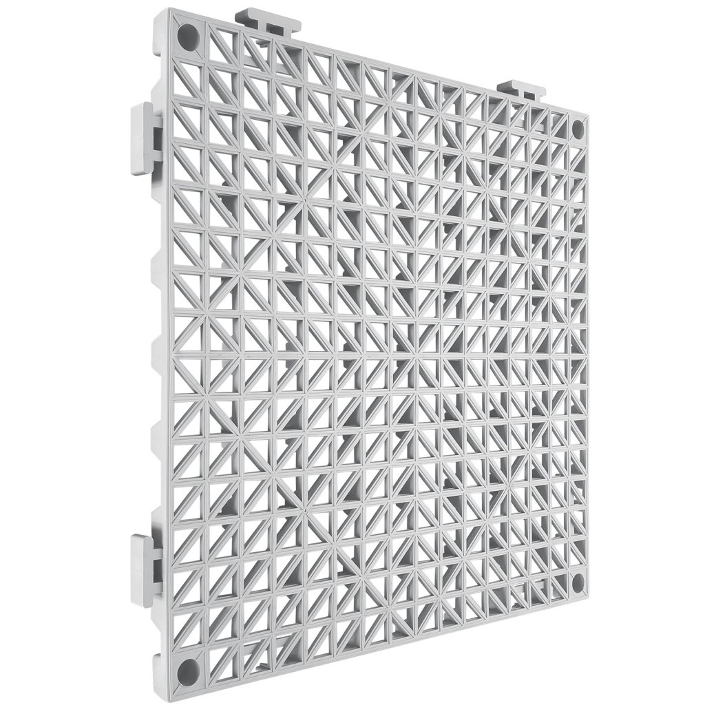 33117-11_modularni-zamkova-podlozka--baleni-55-kusu--drenazni-rohoze-30-x-30-cm--mekke-pvc-zamkove-drenazni-dlazdice--protiskluzove-drenazni-otvory-pro-toaletu--koupelnu--kuchyn--bazen--mokre-prostory--seda