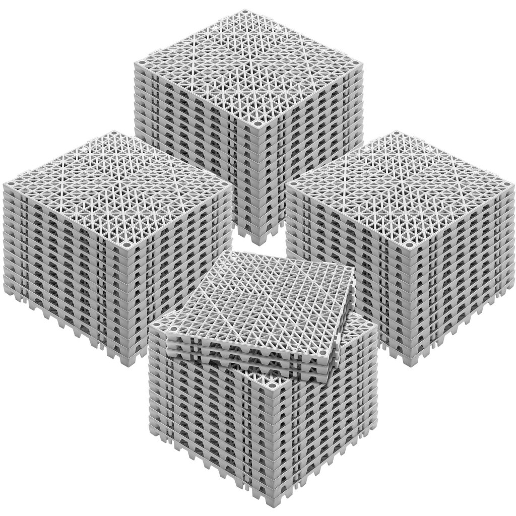 33117-8_modularni-zamkova-podlozka--baleni-55-kusu--drenazni-rohoze-30-x-30-cm--mekke-pvc-zamkove-drenazni-dlazdice--protiskluzove-drenazni-otvory-pro-toaletu--koupelnu--kuchyn--bazen--mokre-prostory--seda