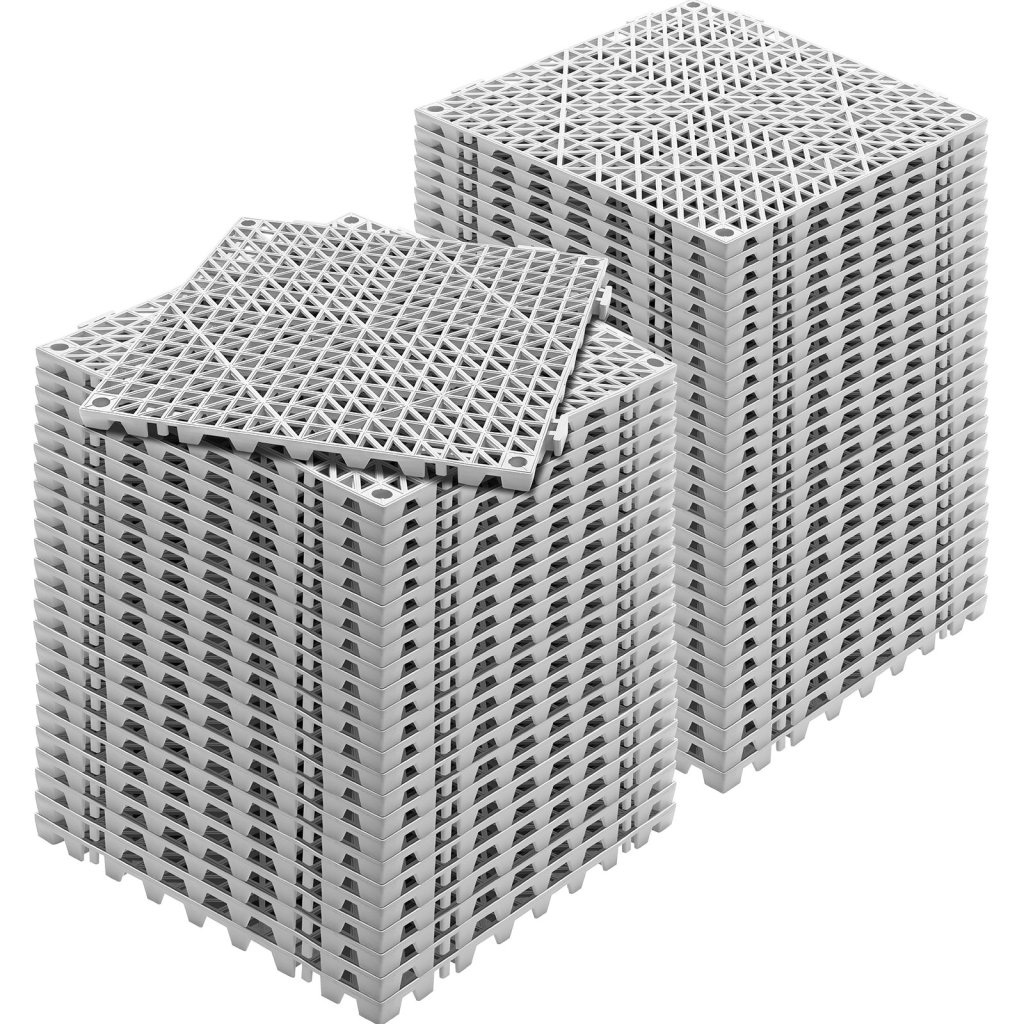 33117_modularni-zamkova-podlozka--baleni-55-kusu--drenazni-rohoze-30-x-30-cm--mekke-pvc-zamkove-drenazni-dlazdice--protiskluzove-drenazni-otvory-pro-toaletu--koupelnu--kuchyn--bazen--mokre-prostory--seda