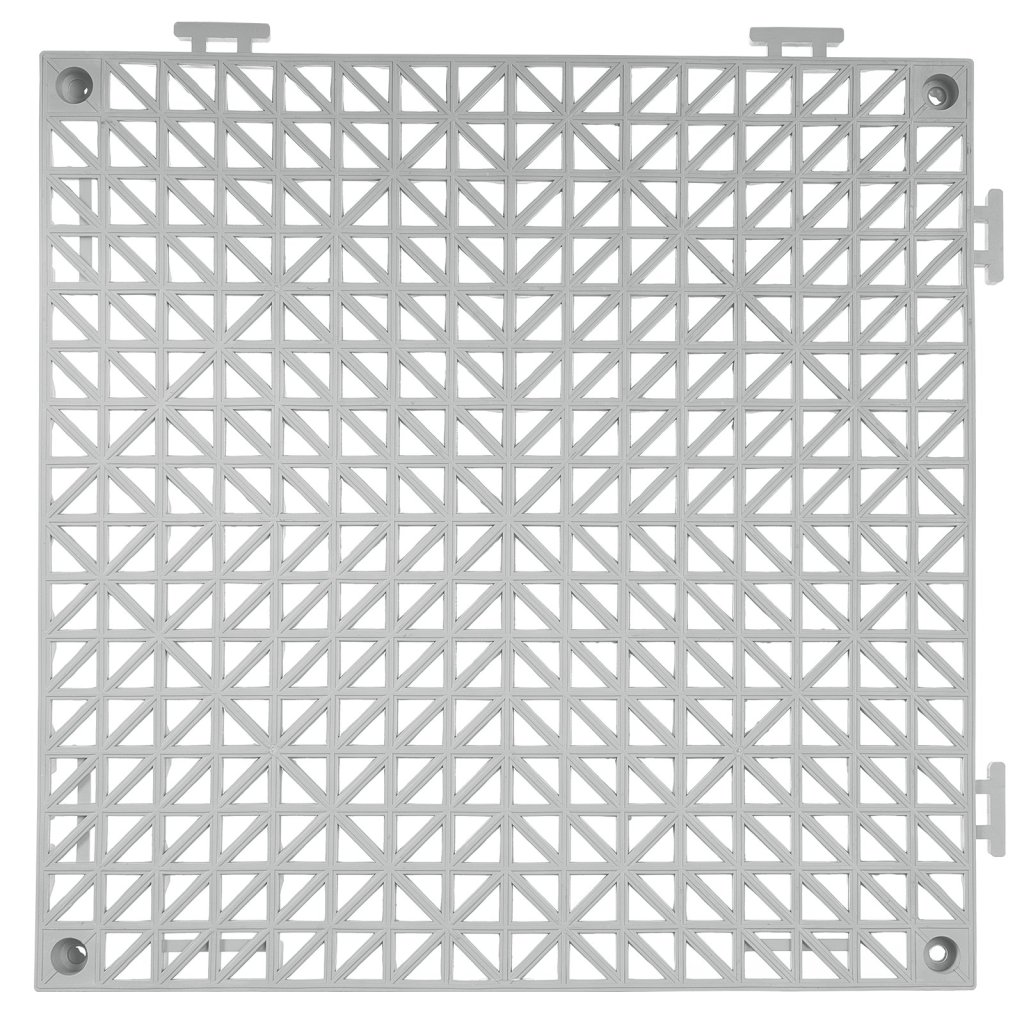 33117-9_modularni-zamkova-podlozka--baleni-55-kusu--drenazni-rohoze-30-x-30-cm--mekke-pvc-zamkove-drenazni-dlazdice--protiskluzove-drenazni-otvory-pro-toaletu--koupelnu--kuchyn--bazen--mokre-prostory--seda