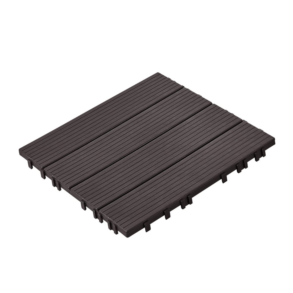 33120-10_zamkove-terasove-dlazdice--baleni-54-kusu--12-x12-vodotesne-na-verandu--tmave-hnede