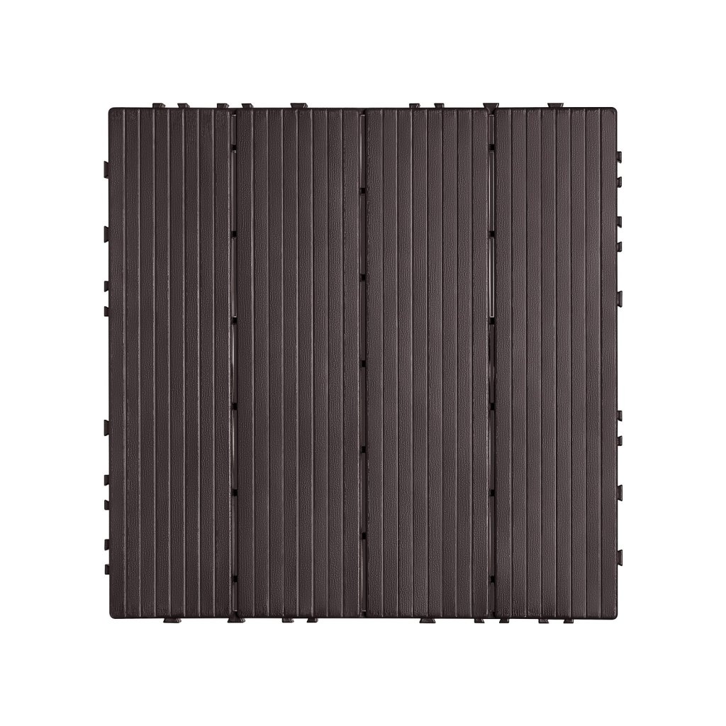 33120-9_zamkove-terasove-dlazdice--baleni-54-kusu--12-x12-vodotesne-na-verandu--tmave-hnede