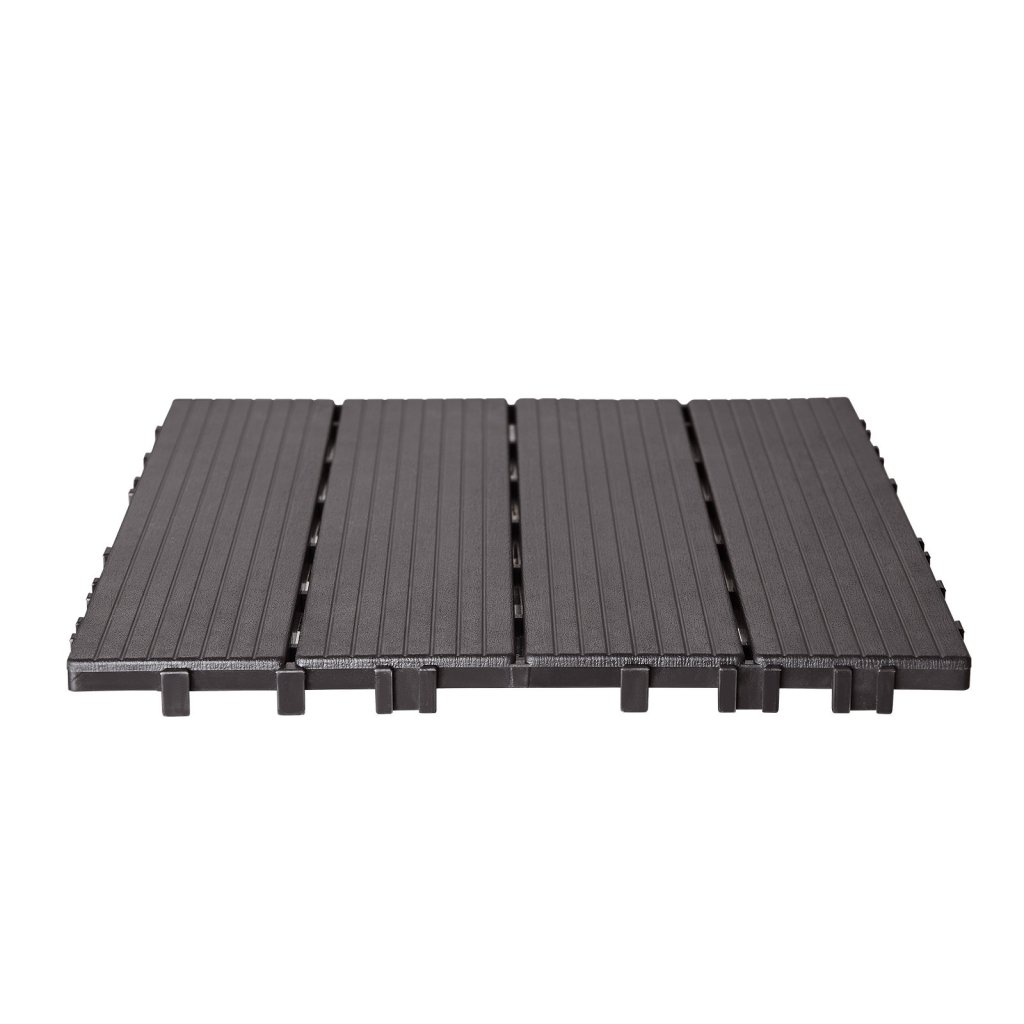 33120-11_zamkove-terasove-dlazdice--baleni-54-kusu--12-x12-vodotesne-na-verandu--tmave-hnede