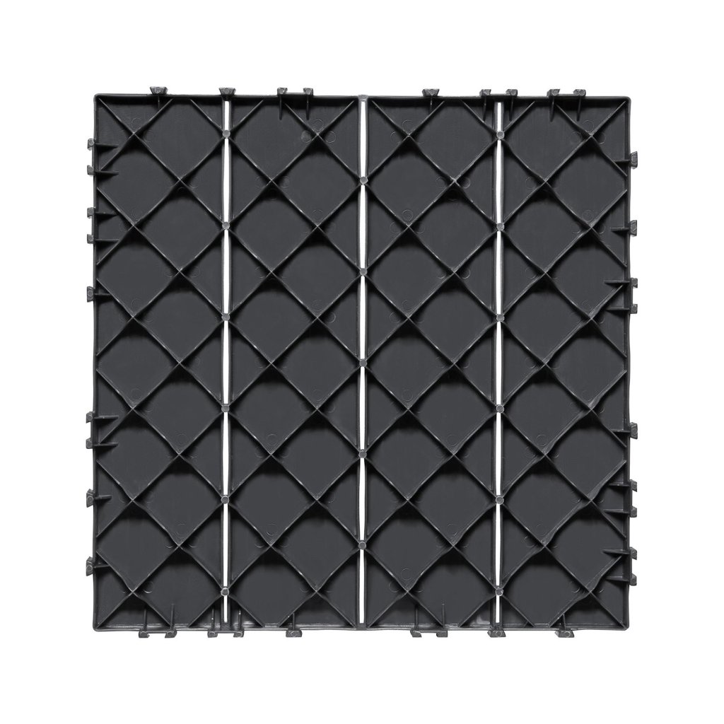 33138-8_zamkove-terasove-dlazdice--baleni-36-kusu--plastove-12-x12--na-verandu--tmave-sede