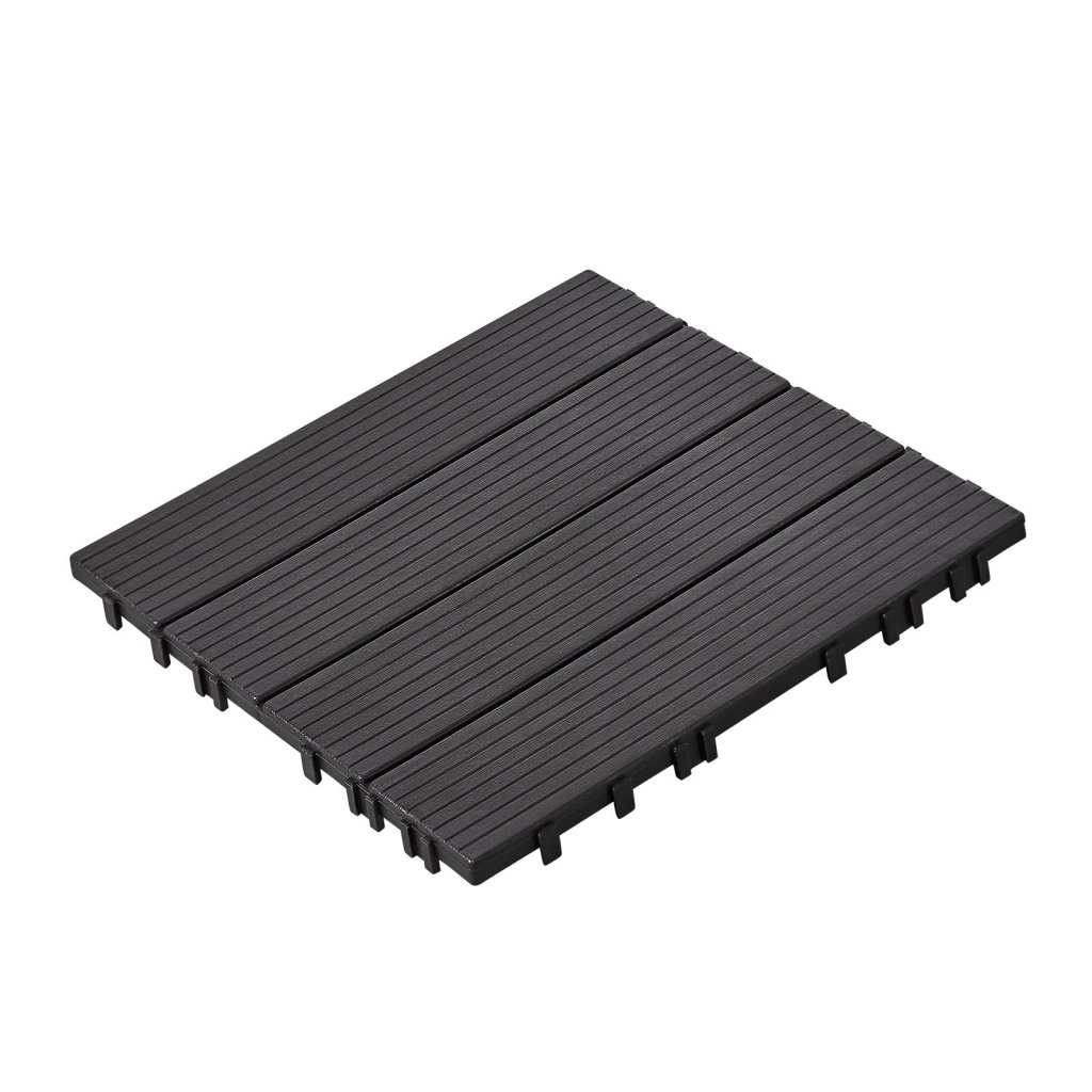 33138-10_zamkove-terasove-dlazdice--baleni-36-kusu--plastove-12-x12--na-verandu--tmave-sede