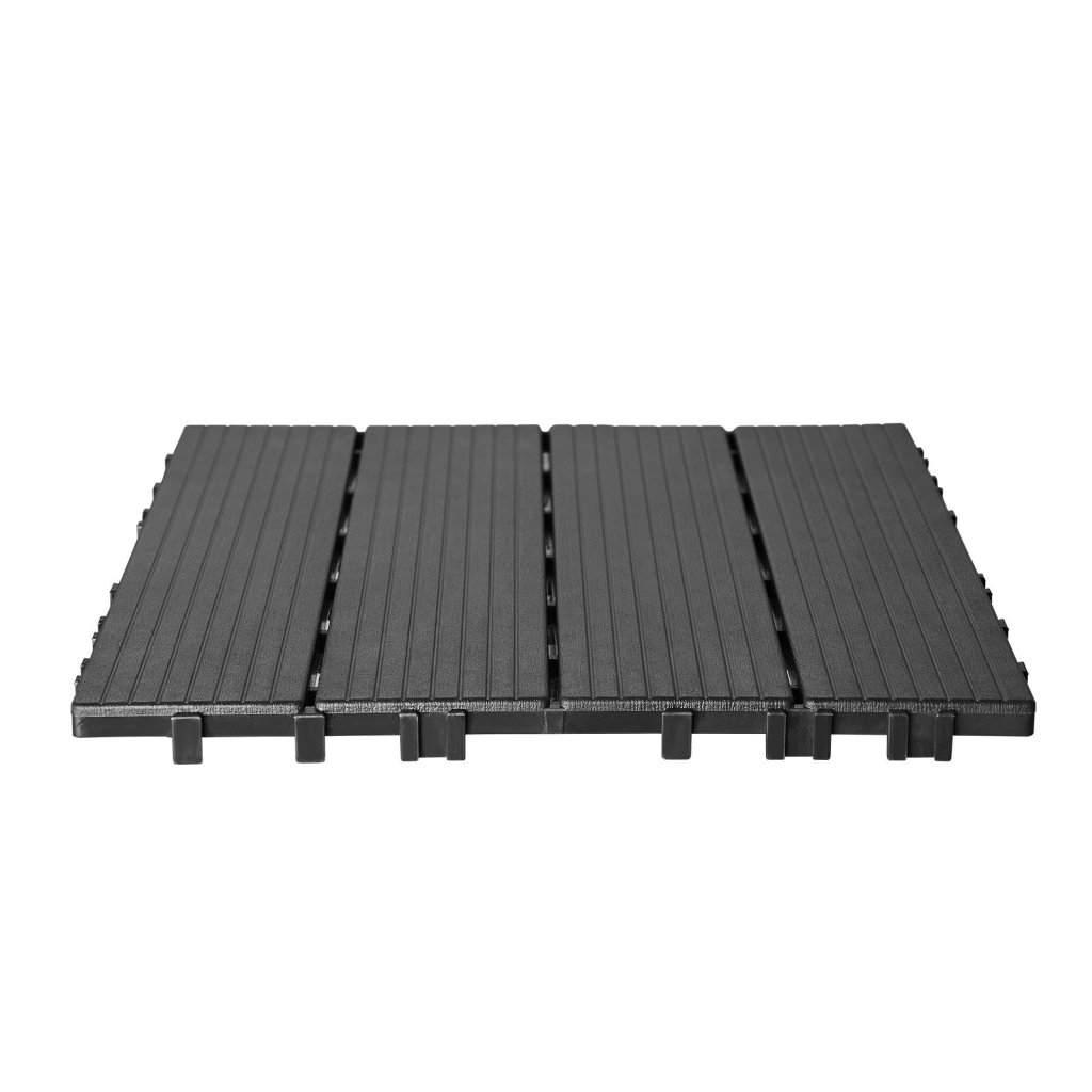 33138-11_zamkove-terasove-dlazdice--baleni-36-kusu--plastove-12-x12--na-verandu--tmave-sede