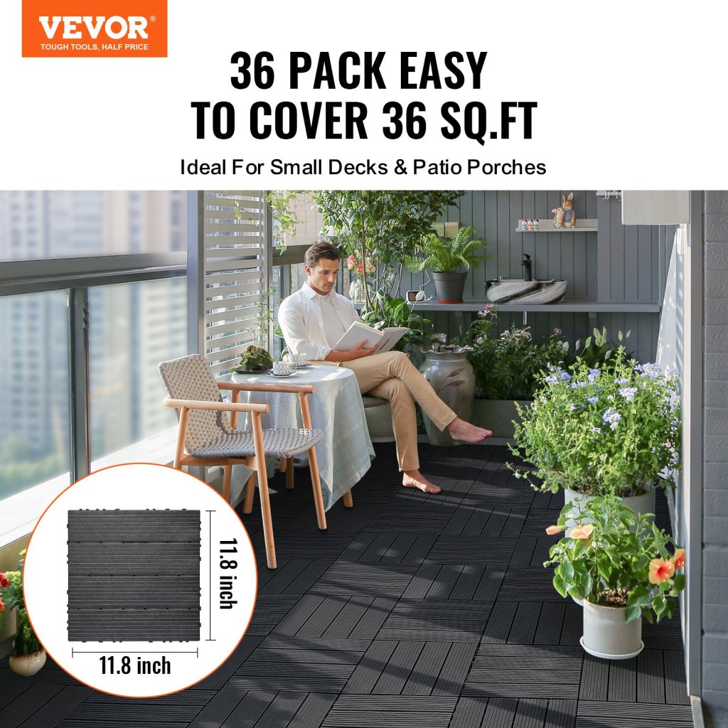 33138-1_zamkove-terasove-dlazdice--baleni-36-kusu--plastove-12-x12--na-verandu--tmave-sede