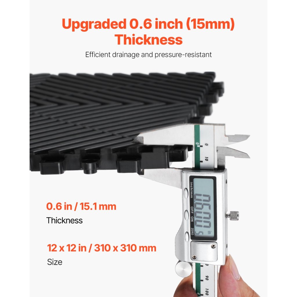 33144-2_drenazni-rohoz-se-zamkovou-vrstvou--modularni-podlahova-dlazdice--drenazni-polstar-30-5-cm-x-30-5-cm