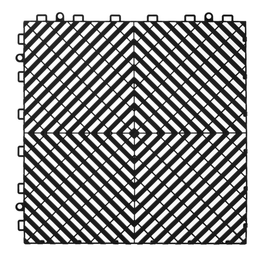 33144-10_drenazni-rohoz-se-zamkovou-vrstvou--modularni-podlahova-dlazdice--drenazni-polstar-30-5-cm-x-30-5-cm