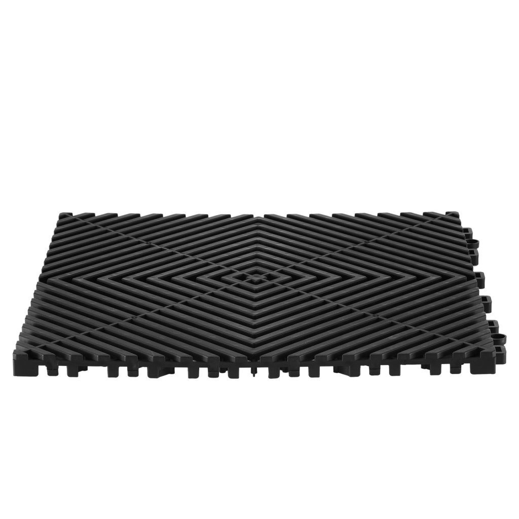 33144-11_drenazni-rohoz-se-zamkovou-vrstvou--modularni-podlahova-dlazdice--drenazni-polstar-30-5-cm-x-30-5-cm