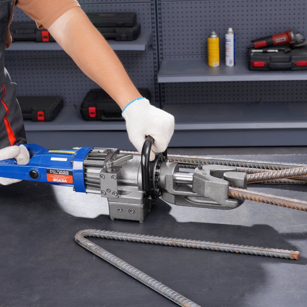 MAIN_33159-7_1000w-elektricka-hydraulicka-ohybacka-vyztuze-do-tloustky-5-8-palce--5--6-16-mm-