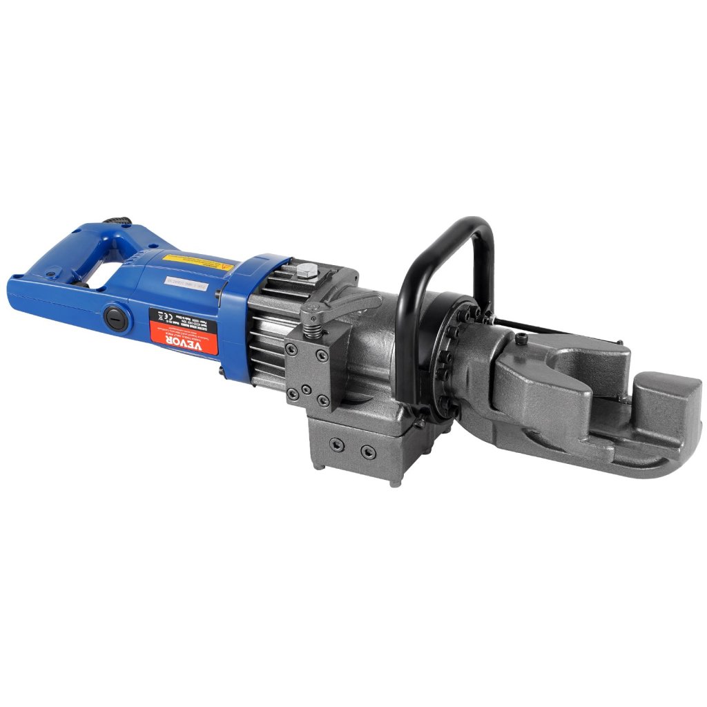 33159-9_1000w-elektricka-hydraulicka-ohybacka-vyztuze-do-tloustky-5-8-palce--5--6-16-mm-
