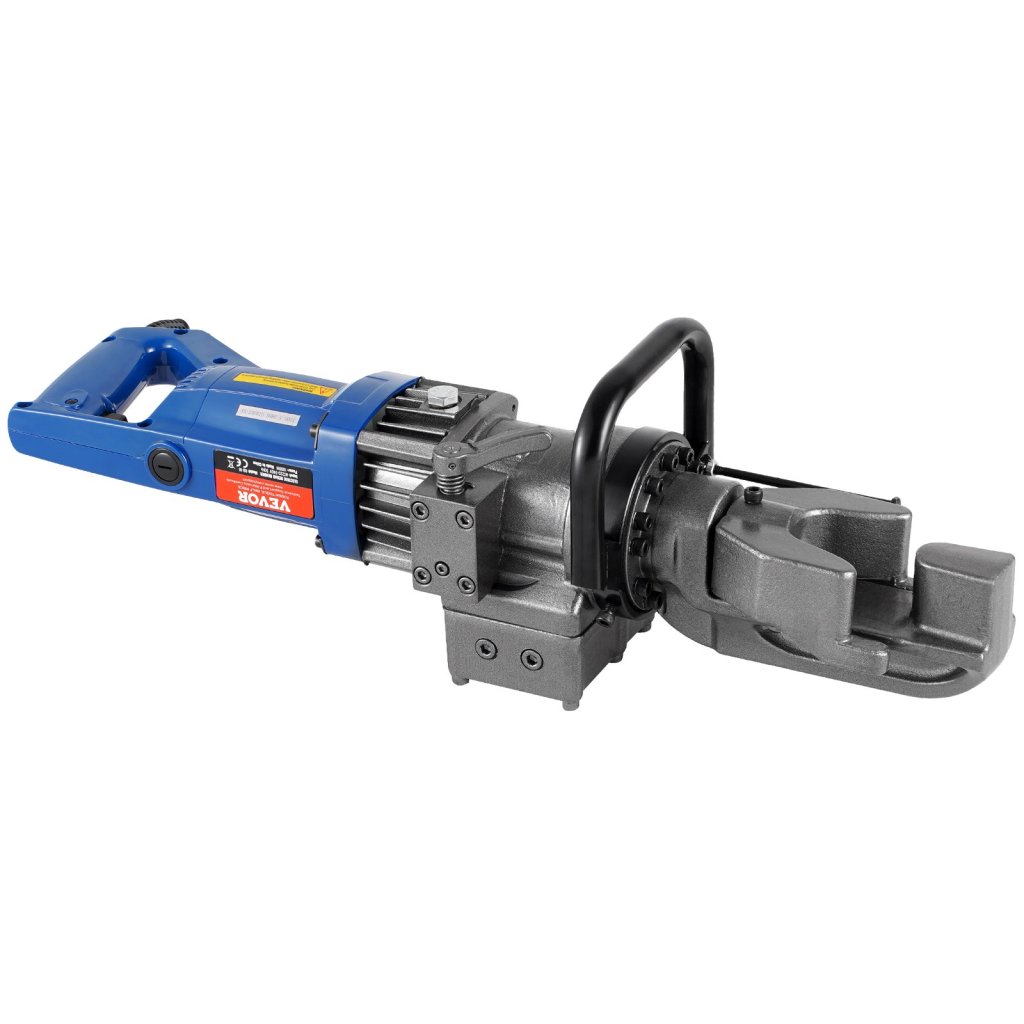 33159-10_1000w-elektricka-hydraulicka-ohybacka-vyztuze-do-tloustky-5-8-palce--5--6-16-mm-