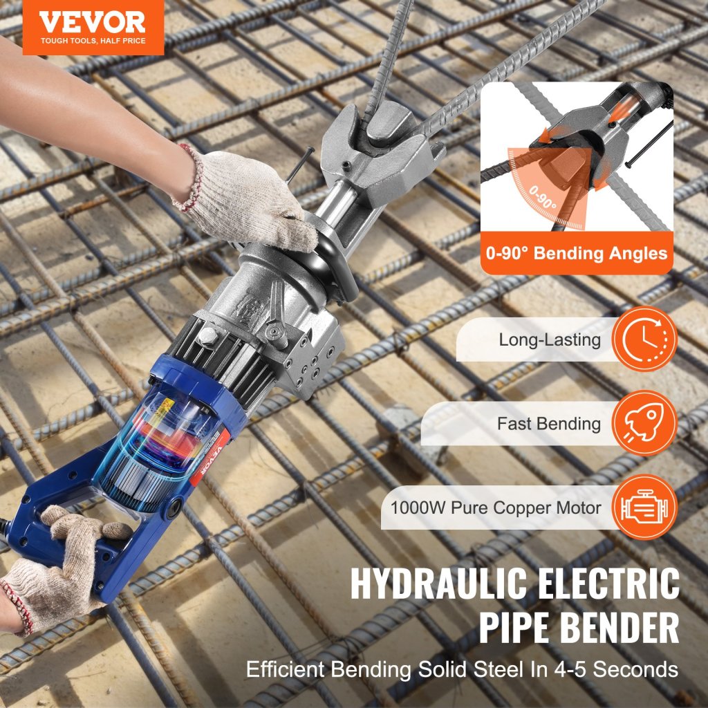 33159-1_1000w-elektricka-hydraulicka-ohybacka-vyztuze-do-tloustky-5-8-palce--5--6-16-mm-