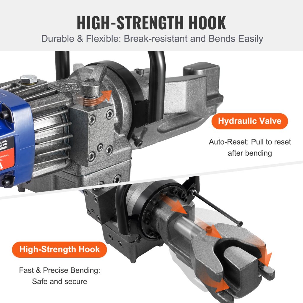 33159-5_1000w-elektricka-hydraulicka-ohybacka-vyztuze-do-tloustky-5-8-palce--5--6-16-mm-