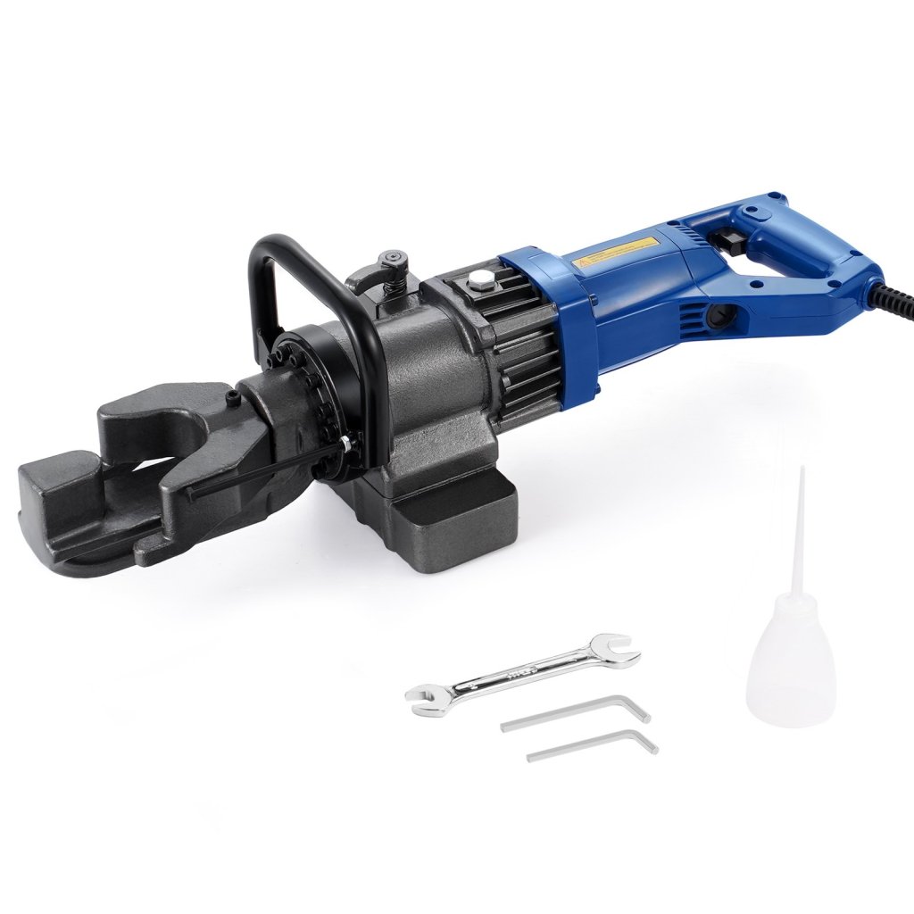 33159_1000w-elektricka-hydraulicka-ohybacka-vyztuze-do-tloustky-5-8-palce--5--6-16-mm-