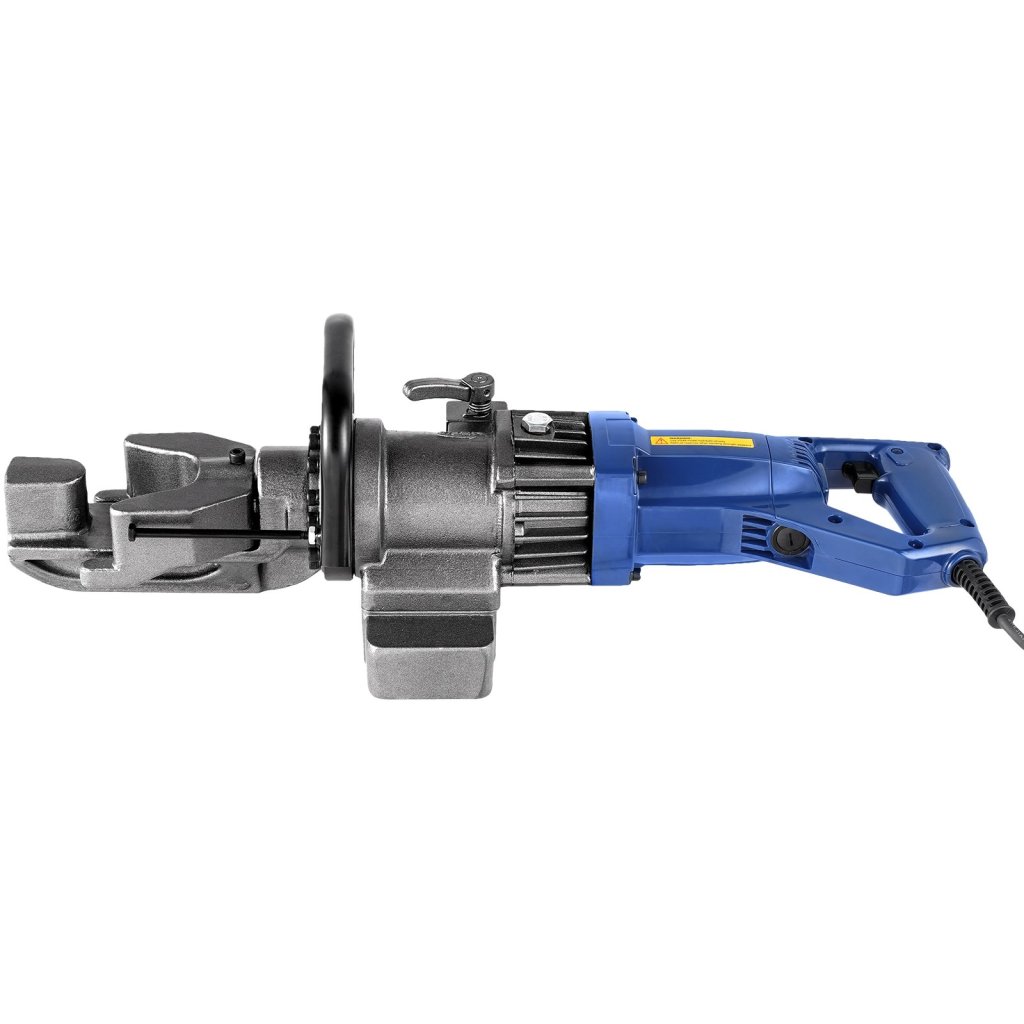 33159-11_1000w-elektricka-hydraulicka-ohybacka-vyztuze-do-tloustky-5-8-palce--5--6-16-mm-