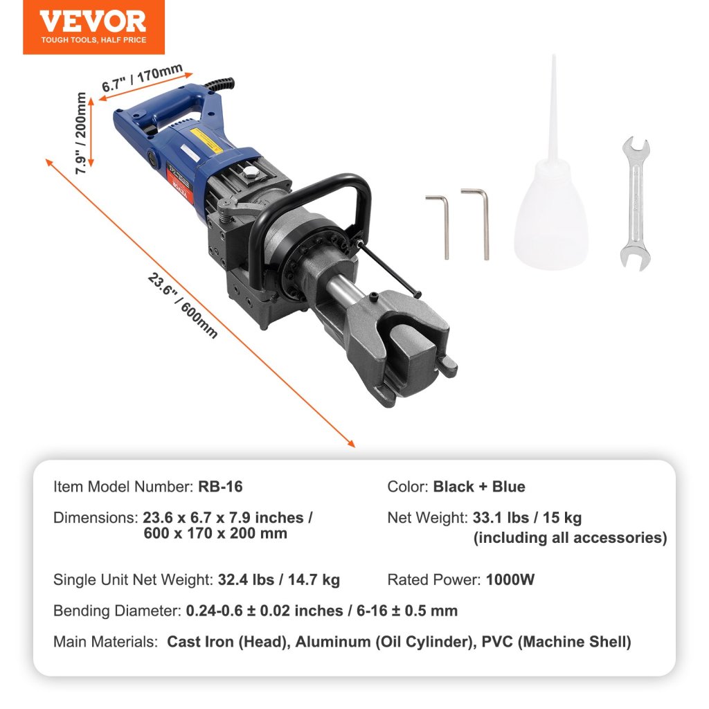 33159-6_1000w-elektricka-hydraulicka-ohybacka-vyztuze-do-tloustky-5-8-palce--5--6-16-mm-