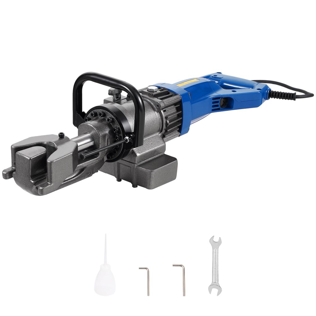 33159-8_1000w-elektricka-hydraulicka-ohybacka-vyztuze-do-tloustky-5-8-palce--5--6-16-mm-