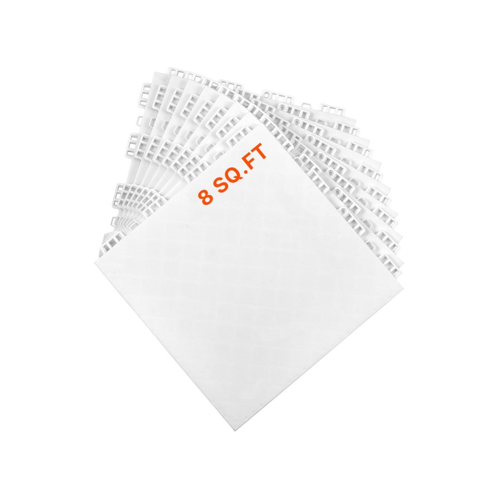33174-8_sada-podlahovych-krytin-do-posilovny--8-dilku--propletene-puzzle-dlazdice--podlozky-na-cviceni--popelave-seda