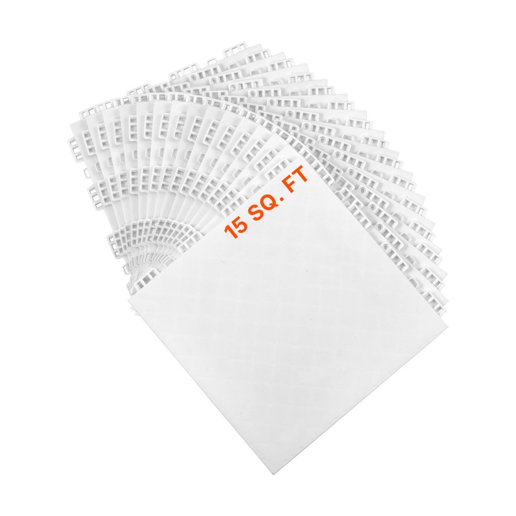 33177-8_sada-podlahovych-krytin-do-posilovny--15-dilu--propletene-puzzle-dlazdice--podlozky-na-cviceni