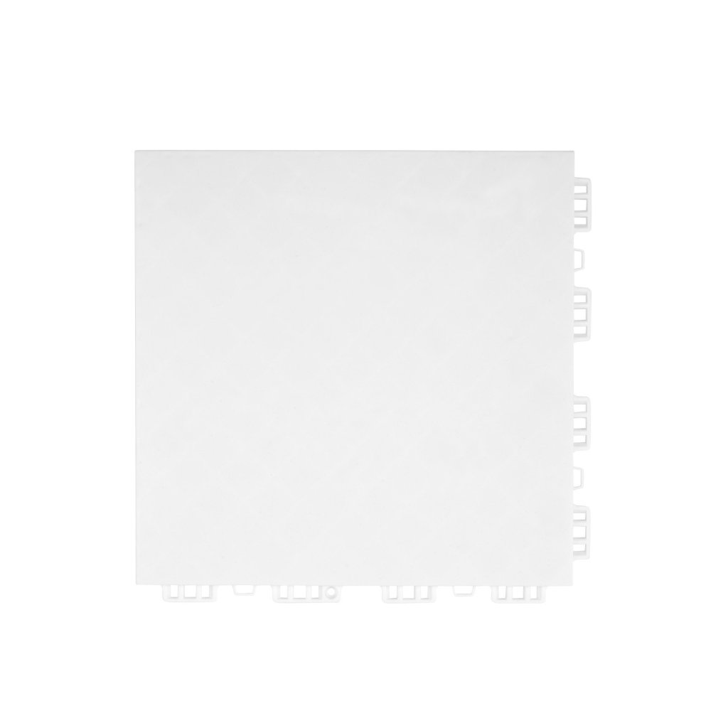 33177-9_sada-podlahovych-krytin-do-posilovny--15-dilu--propletene-puzzle-dlazdice--podlozky-na-cviceni