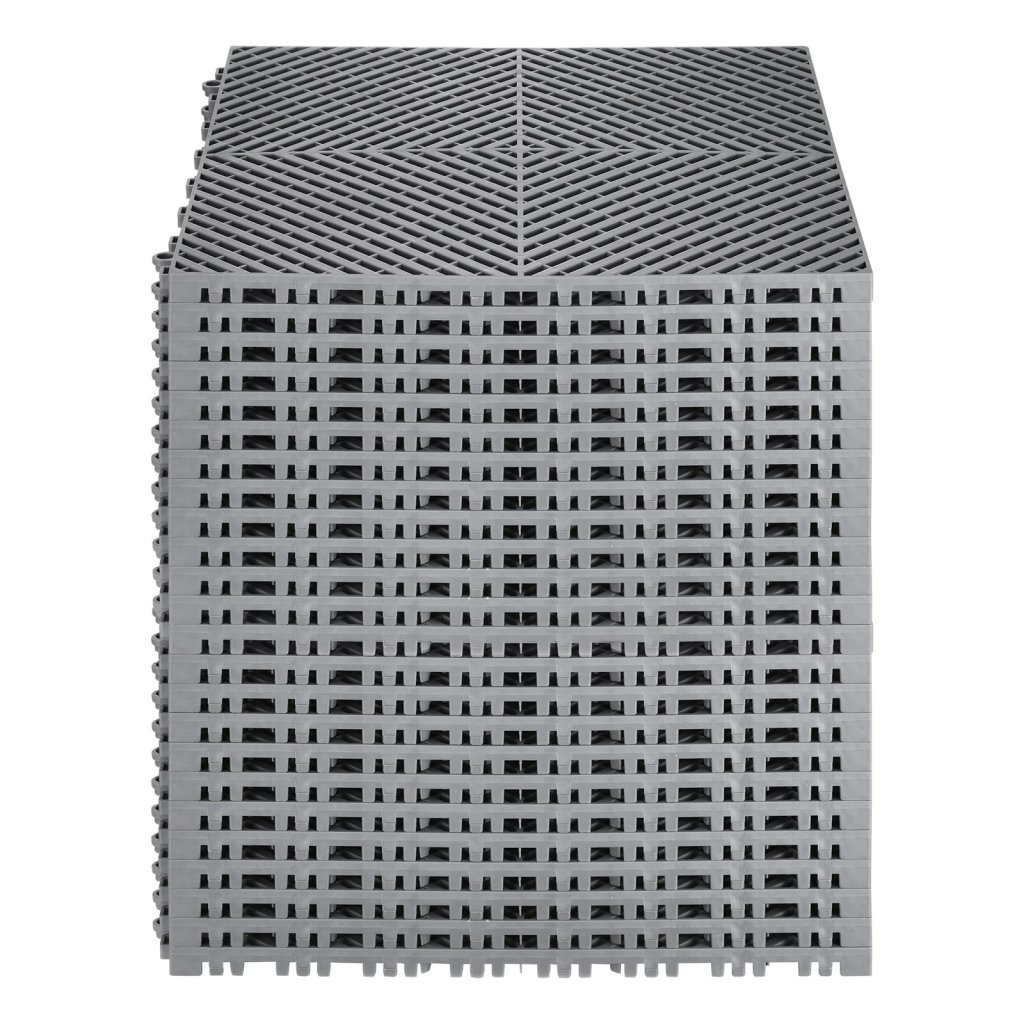 MAIN_33180-8_modularni-drenazni-rohoz--propojena-rohoz--drenazni-podlahova-dlazdice-15-7--x-15-7