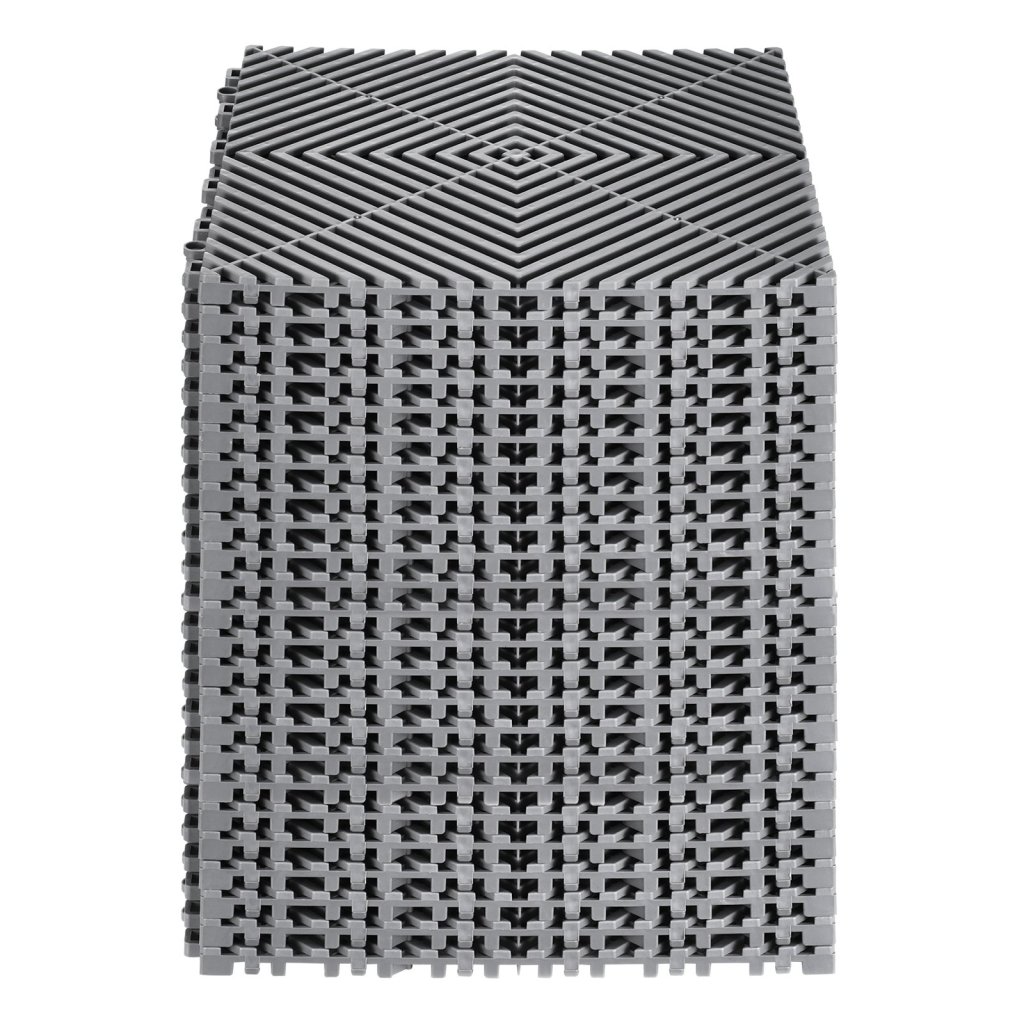MAIN_33183-8_drenazni-rohoz-drenazni-podlahova-dlazdice-12--x-12--modularni-zamkova-podlozka
