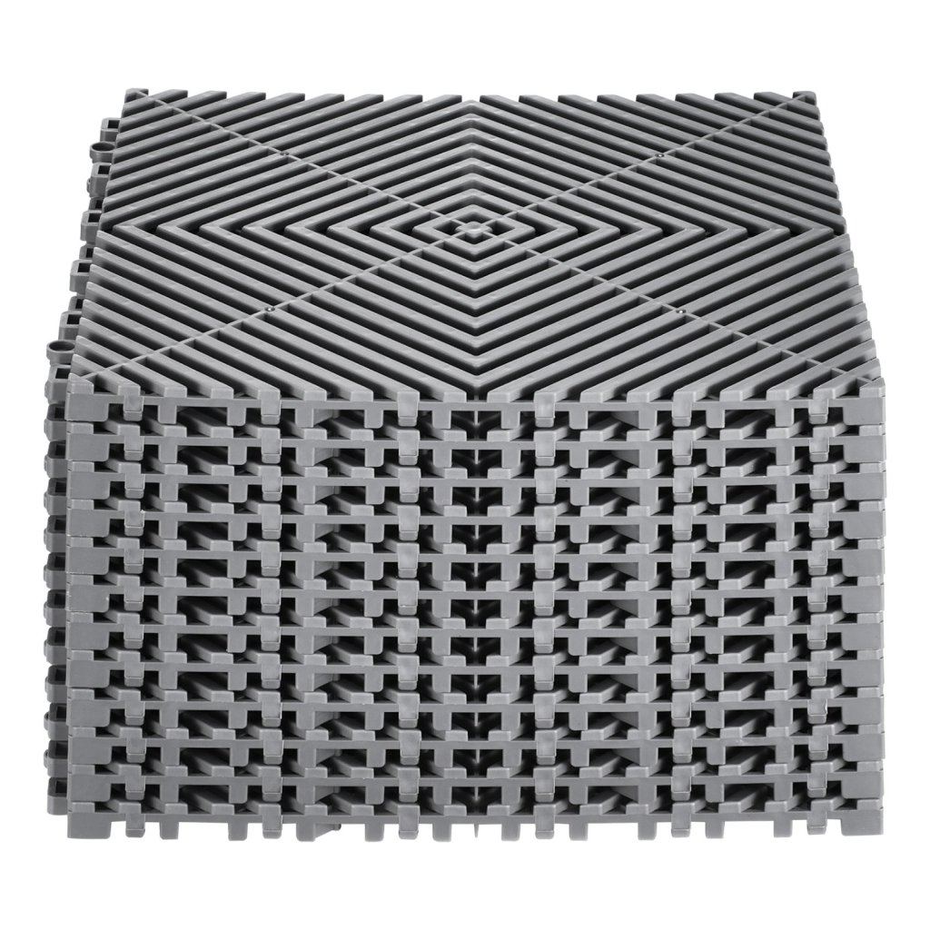 MAIN_33186-8_modularni-drenazni-rohoz-s-propojenym-polstarem-12--x-12--drenazni-podlahova-rohoz