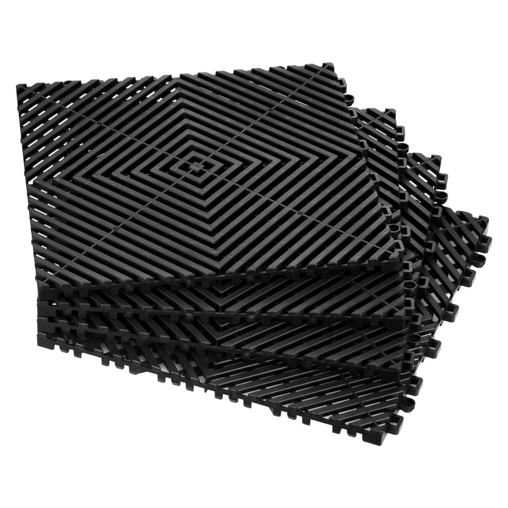 MAIN_33189-9_modularni-drenazni-rohoz--propojena-rohoz--drenazni-podlahova-dlazdice-12--x-12