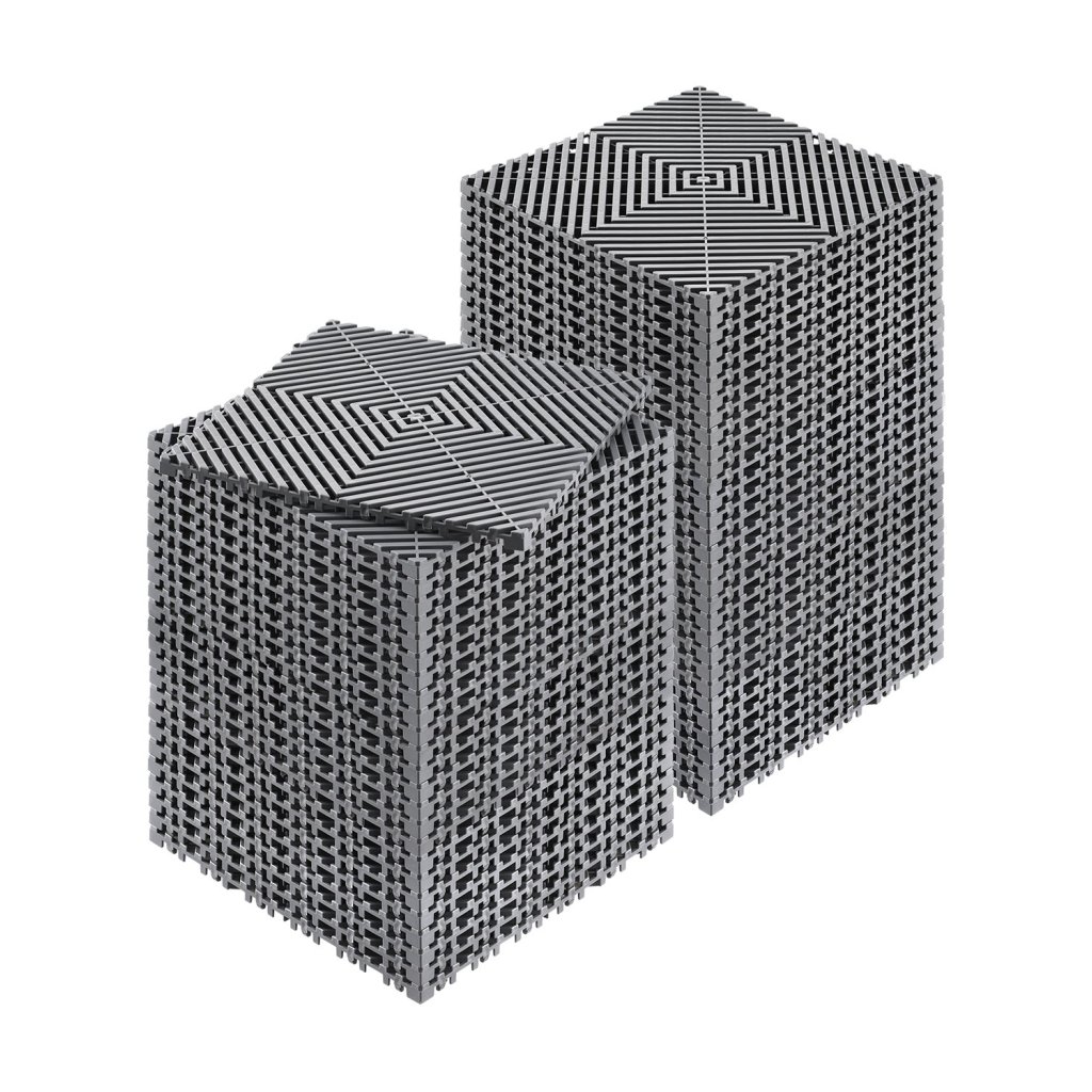 MAIN_33192-11_modularni-drenazni-rohoz--zamkova-dlazba--drenazni-polstar-30-5-cm-x-30-5-cm
