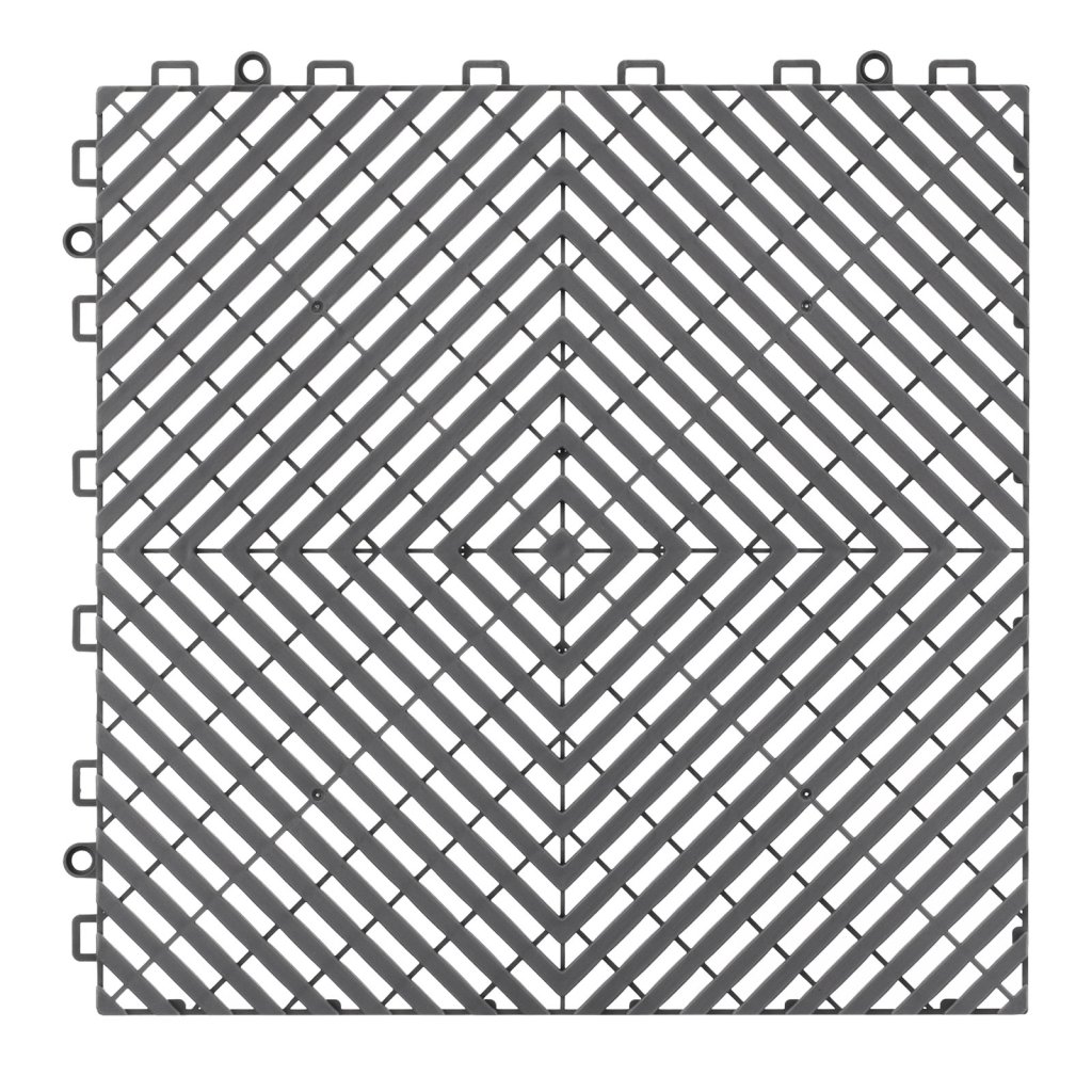 33192-1_modularni-drenazni-rohoz--zamkova-dlazba--drenazni-polstar-30-5-cm-x-30-5-cm