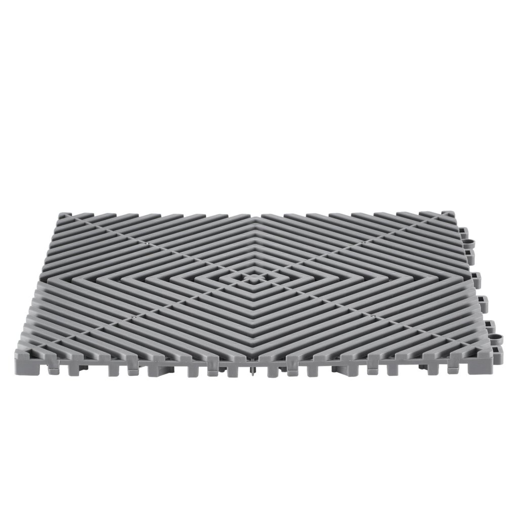 33192_modularni-drenazni-rohoz--zamkova-dlazba--drenazni-polstar-30-5-cm-x-30-5-cm